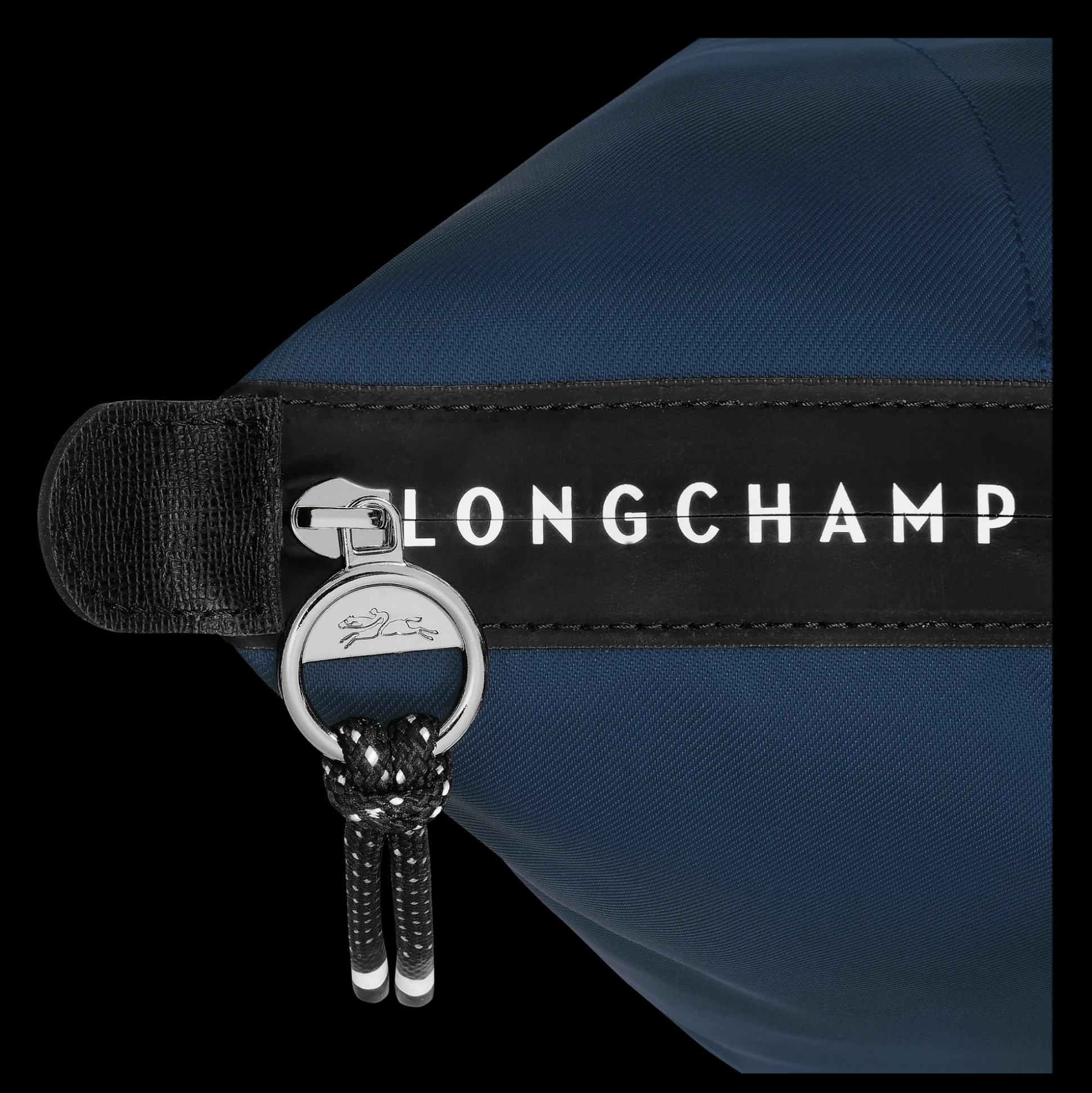 shopping_bag_l_5-3.webp Sale Longchamp Shopping bag L Marine