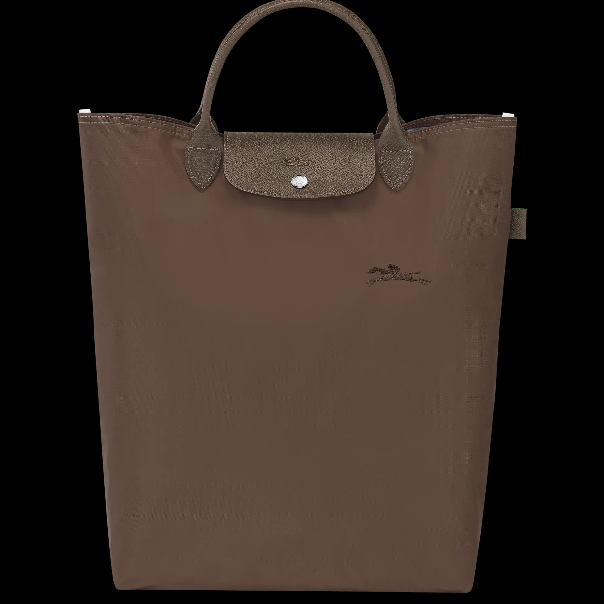 Fashion Longchamp Shopping bag M Terra