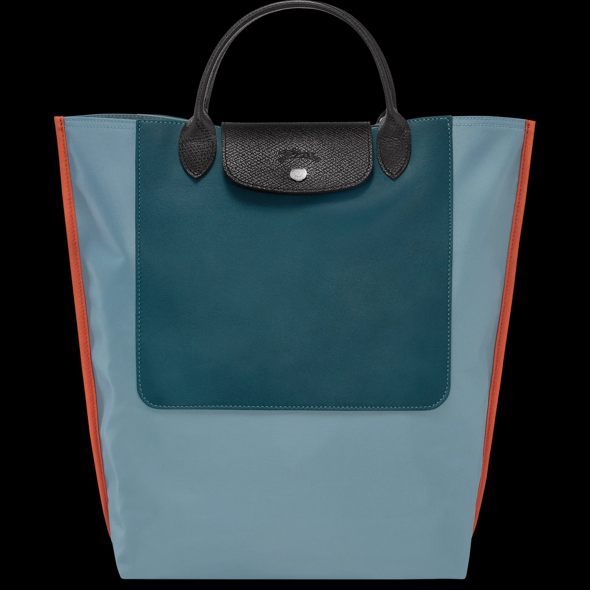 Discount Longchamp Shopping bag M Nuvola