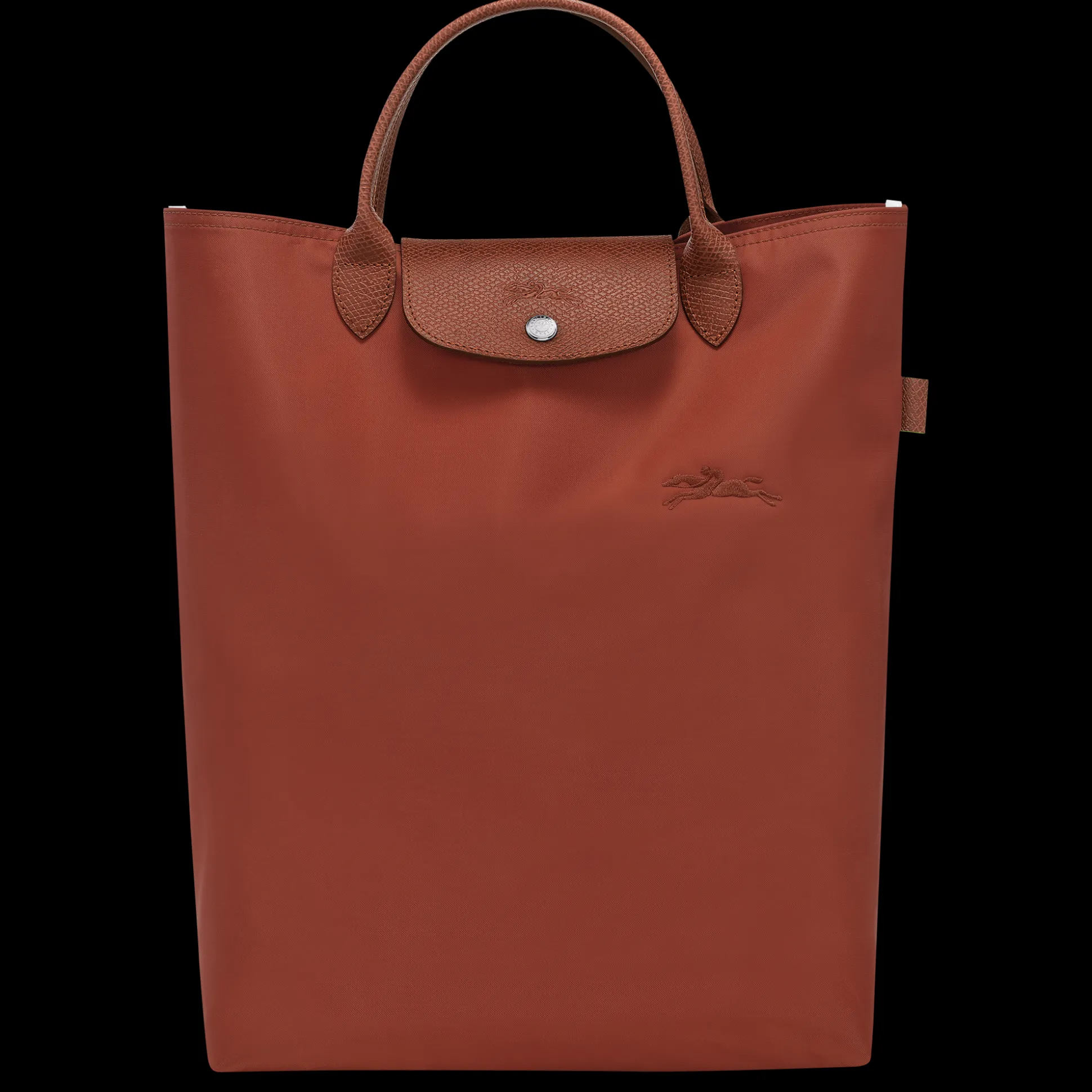 Online Longchamp Shopping bag M Castagna