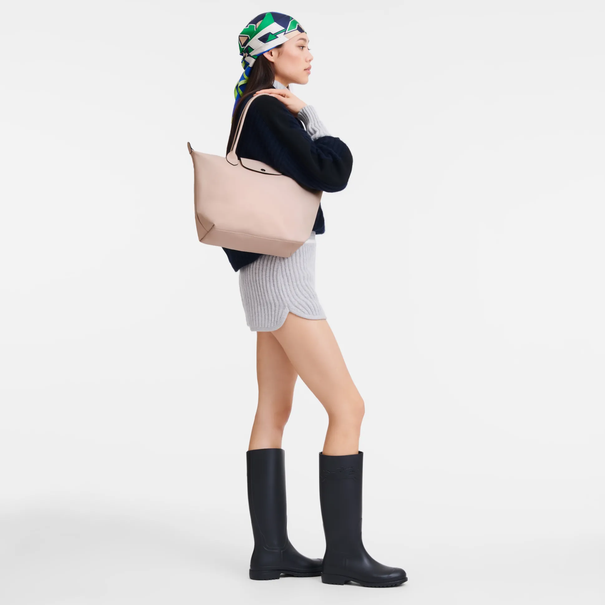 shopping_bag_m_1-25.webp Cheap Longchamp Shopping bag M BeigePelle