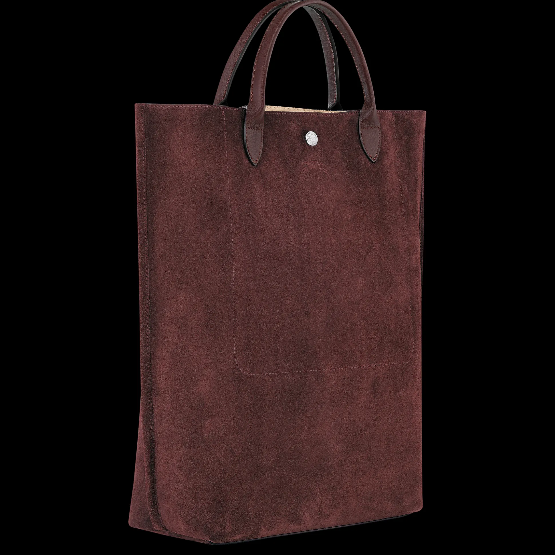 shopping_bag_m_2-1.webp Fashion Longchamp Shopping bag M Amaranto