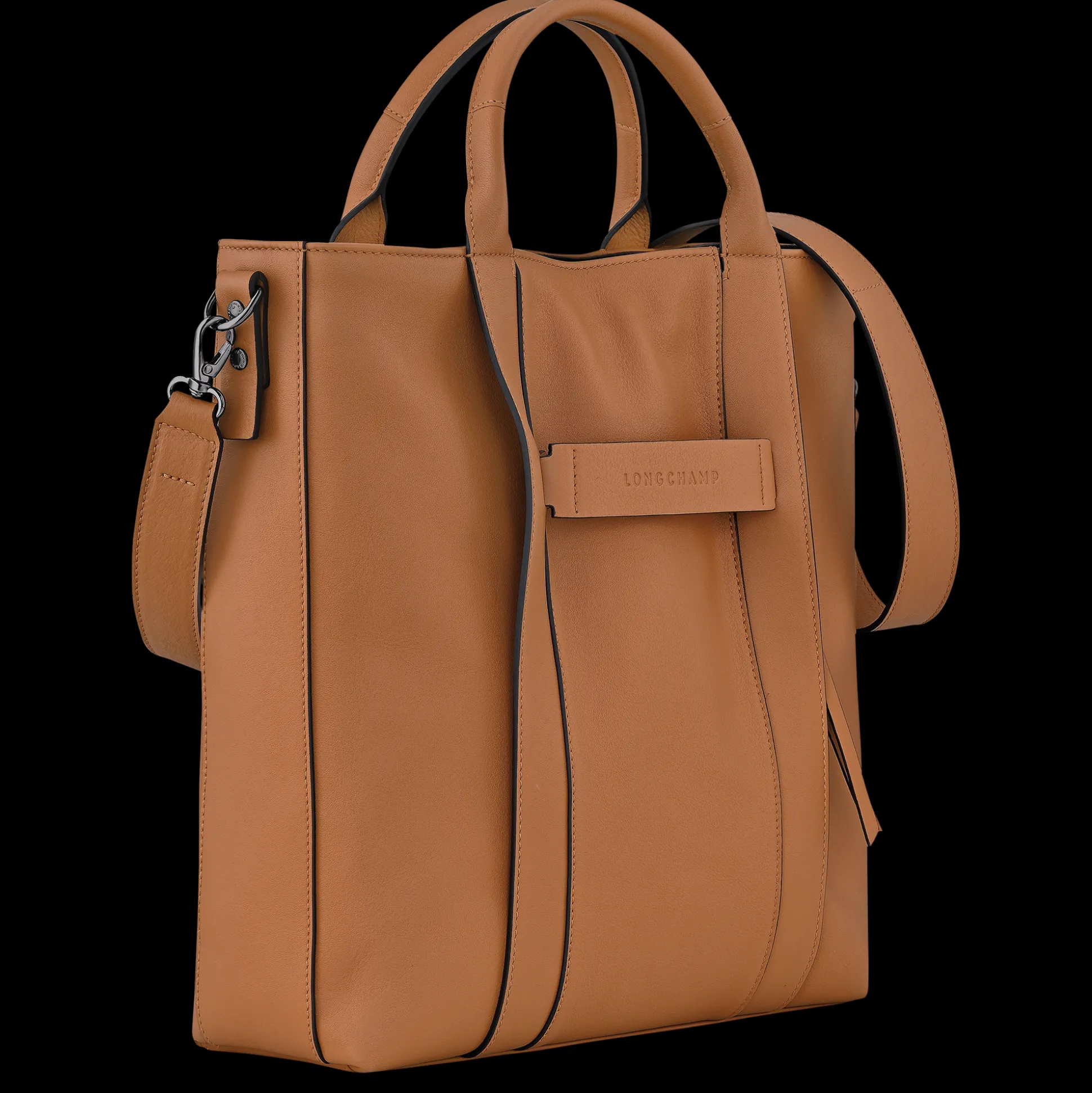 shopping_bag_m_2-11.webp Best Longchamp Shopping bag M Naturale