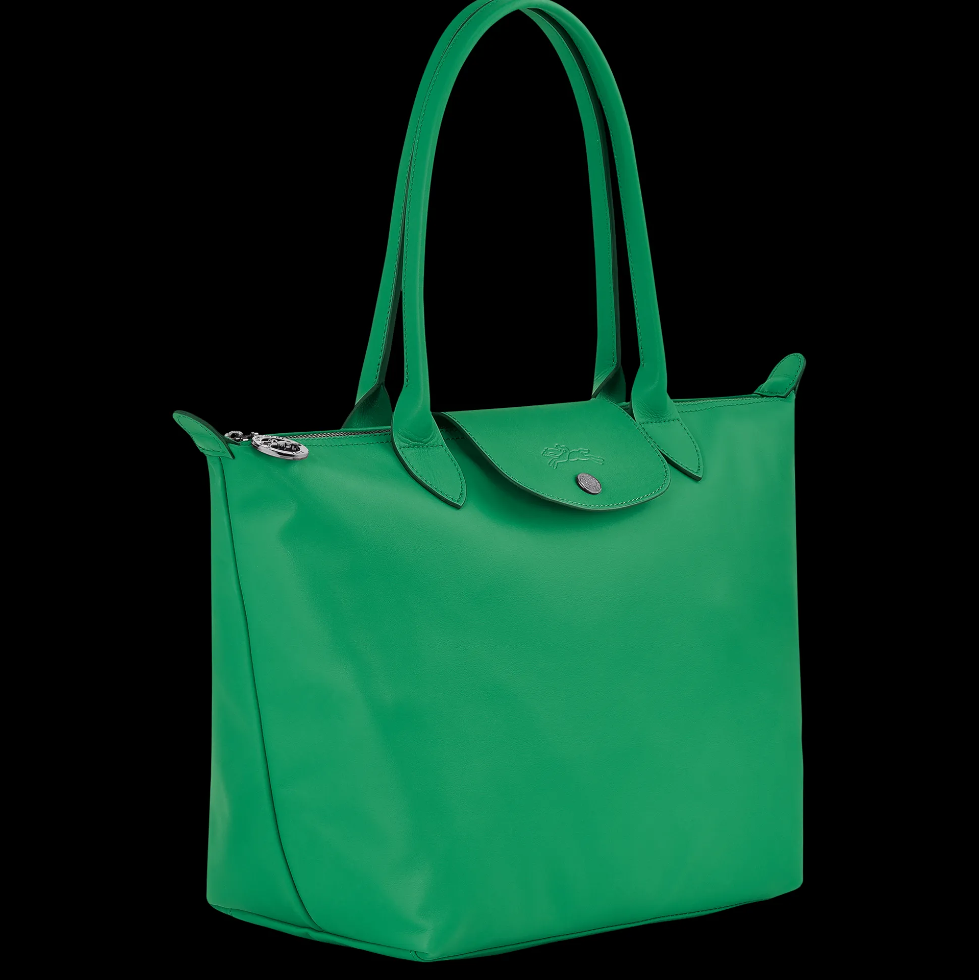shopping_bag_m_2-22.webp New Longchamp Shopping bag M Verde
