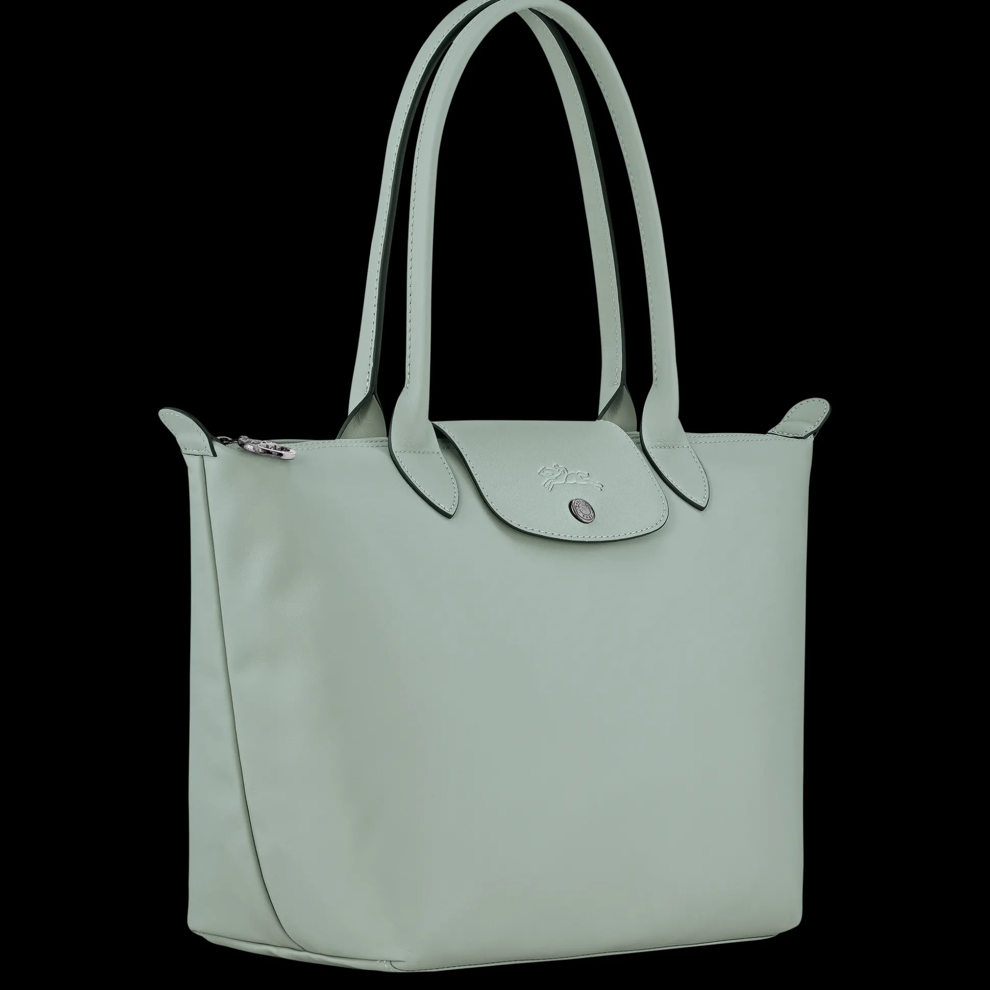 shopping_bag_m_2-26.webp Discount Longchamp Shopping bag M Verbena