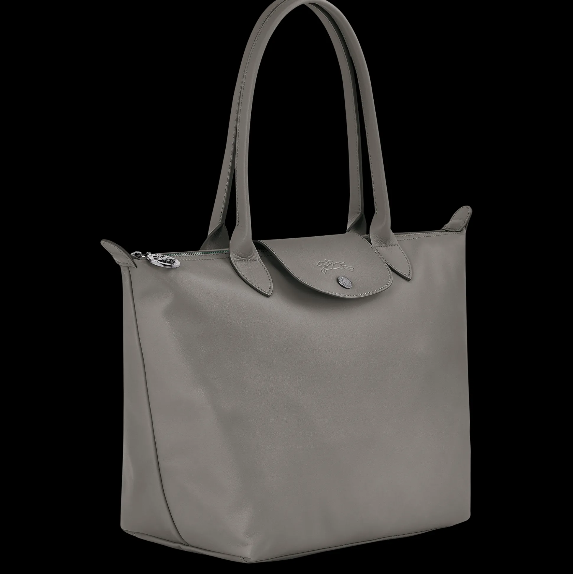 shopping_bag_m_2-27.webp Online Longchamp Shopping bag M Tortora