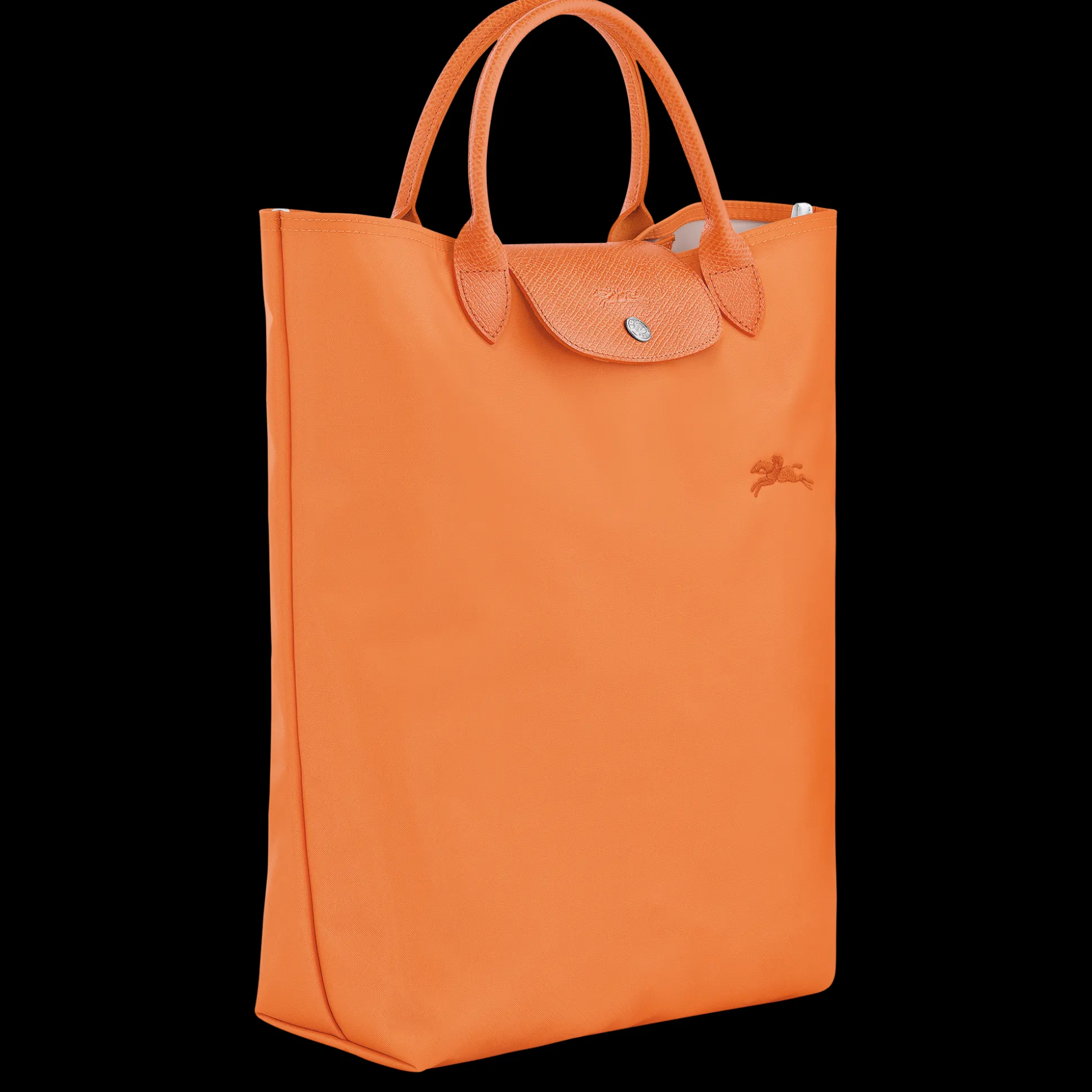 shopping_bag_m_2-29.webp Sale Longchamp Shopping bag M Arancio