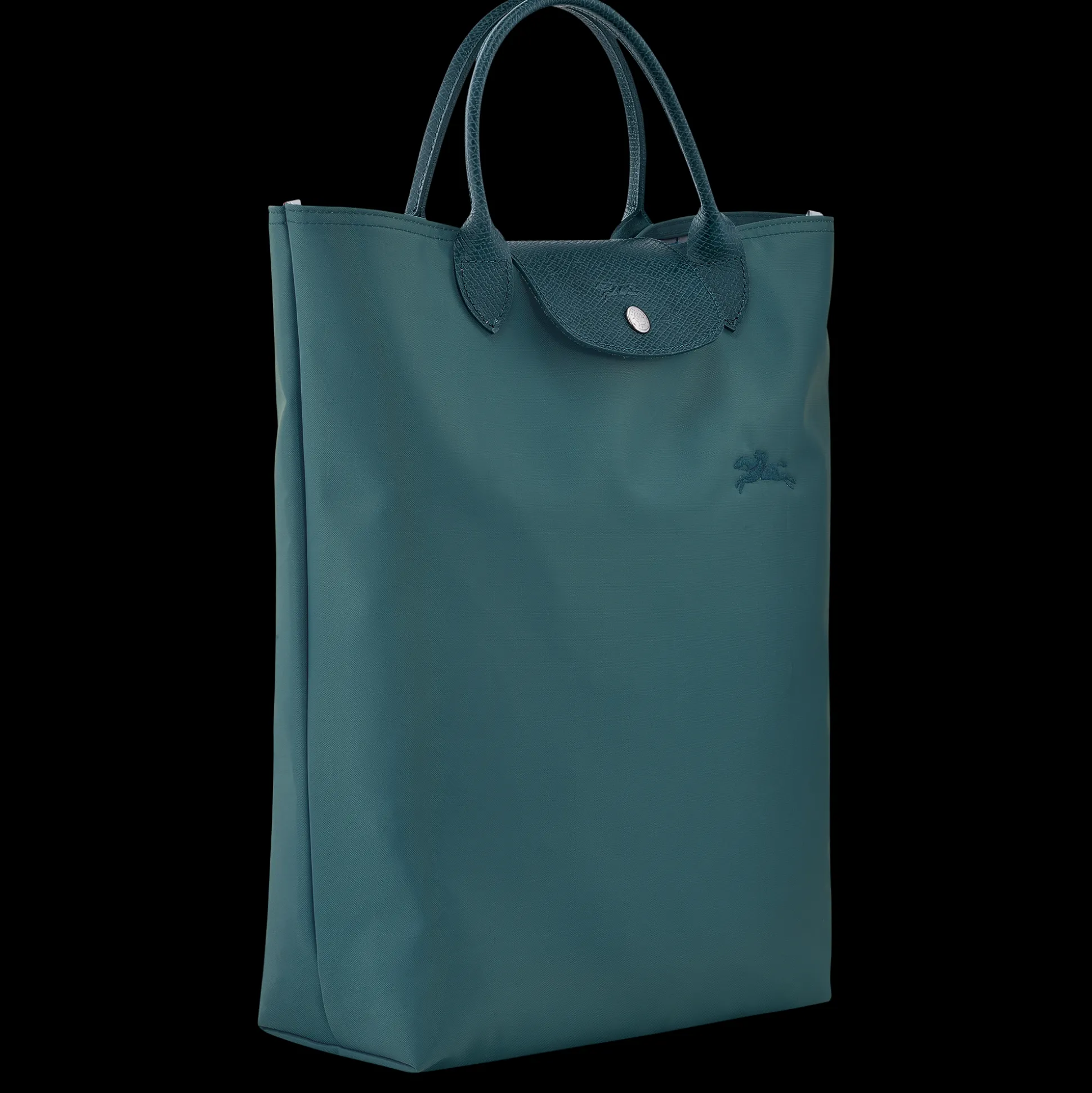 shopping_bag_m_2-31.webp Sale Longchamp Shopping bag M Pavone