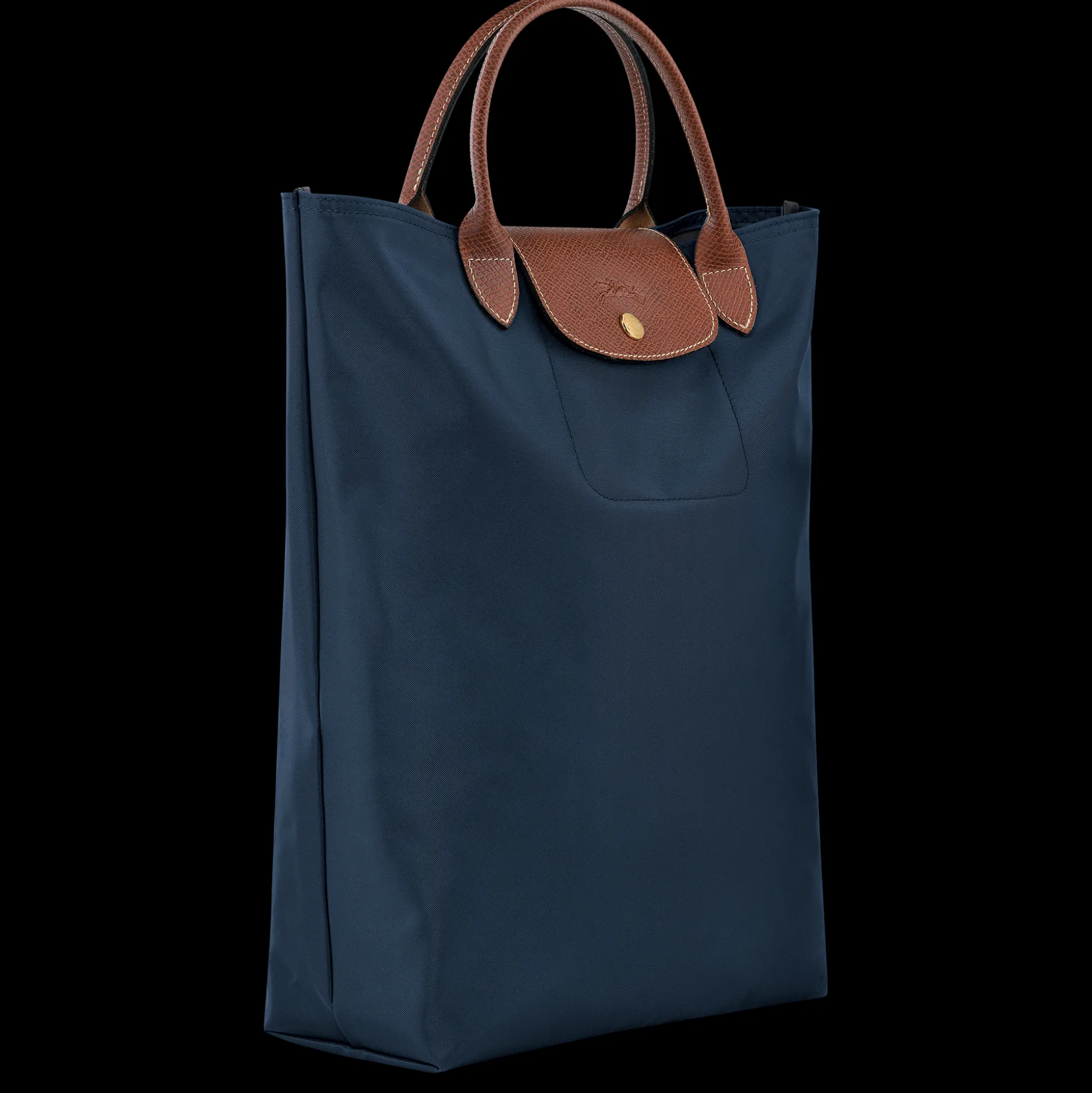 shopping_bag_m_2-33.webp Discount Longchamp Shopping bag M Marine
