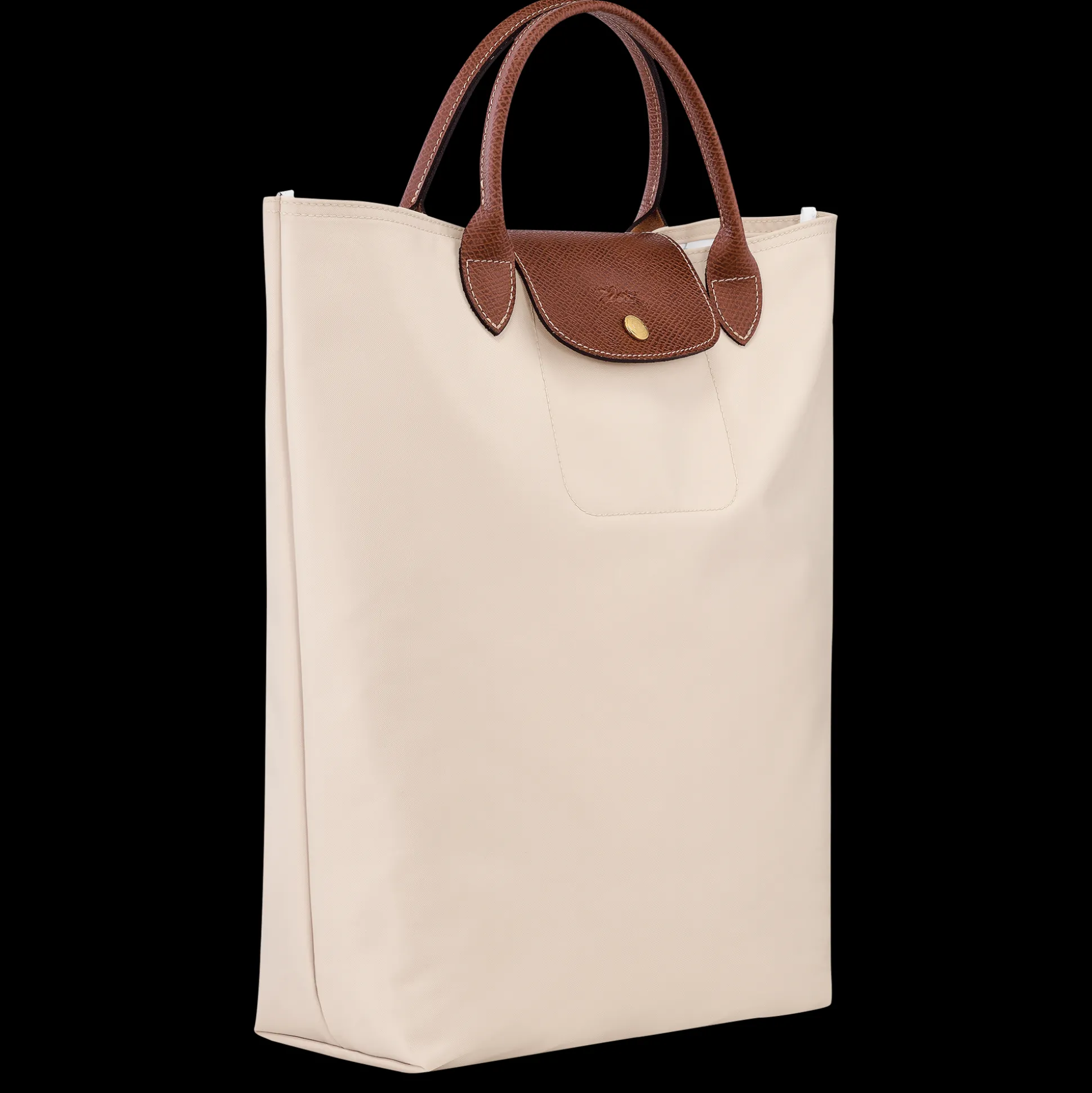 shopping_bag_m_2-34.webp Hot Longchamp Shopping bag M Carta