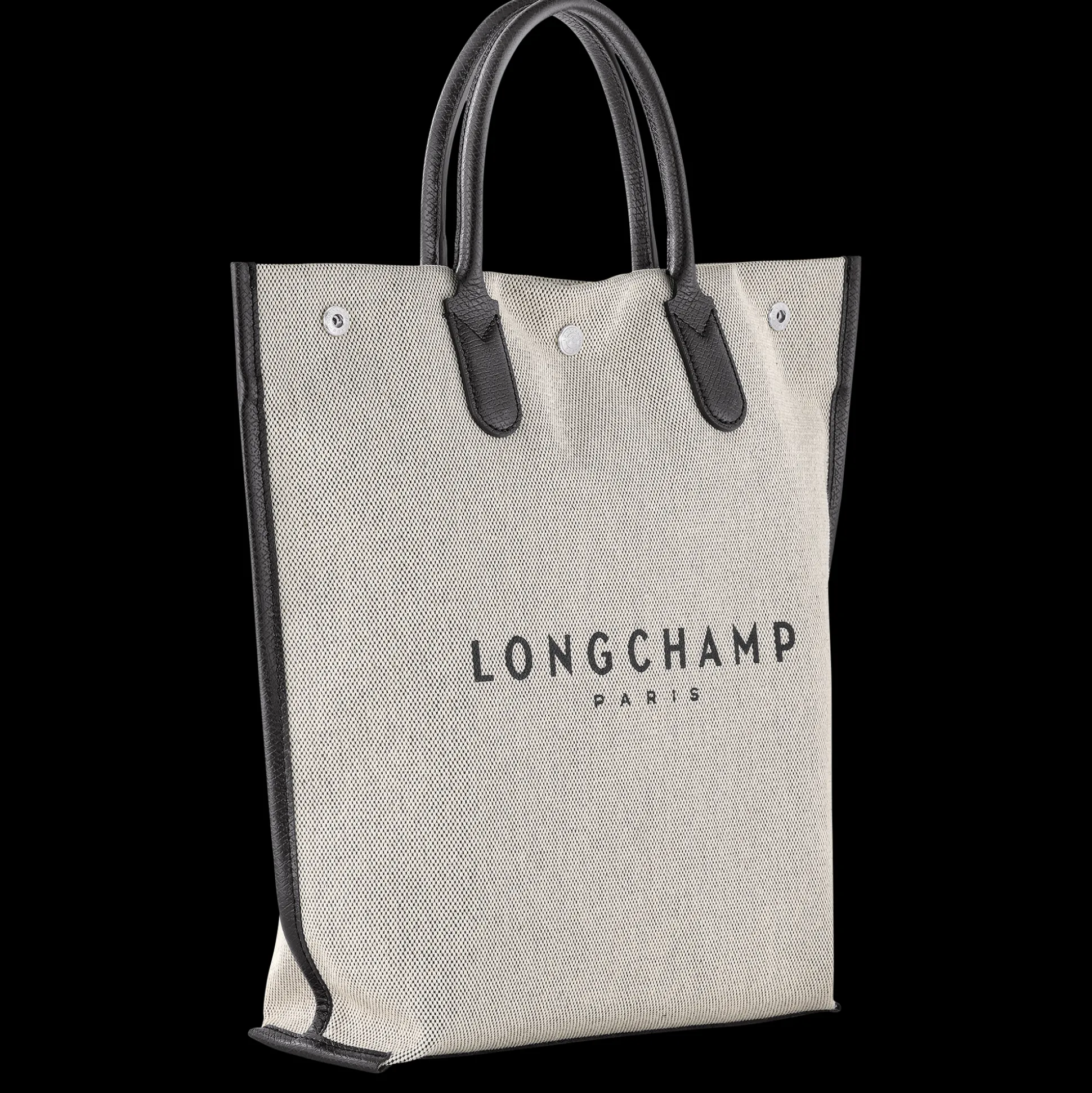 shopping_bag_m_2-4.webp Clearance Longchamp Shopping bag M Greggio