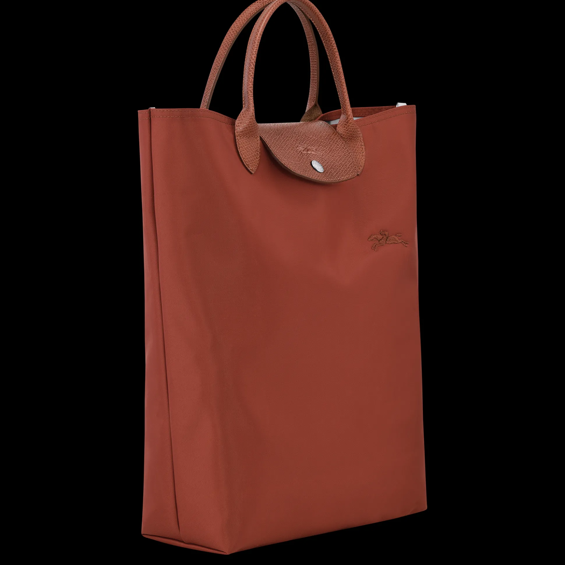 shopping_bag_m_2-40.webp Online Longchamp Shopping bag M Castagna