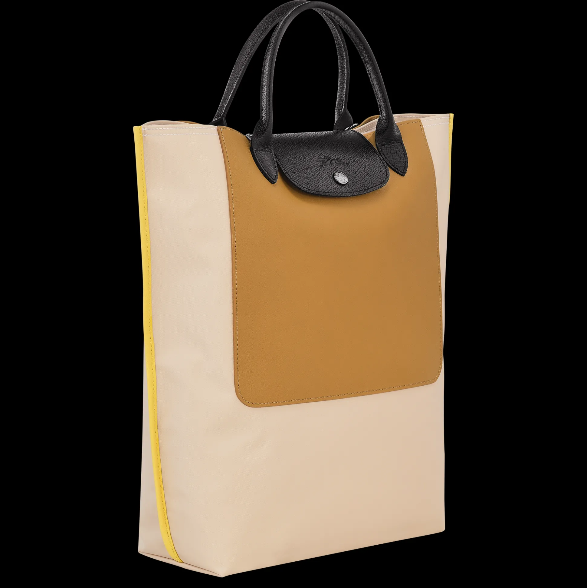 shopping_bag_m_2-9.webp Cheap Longchamp Shopping bag M Beige