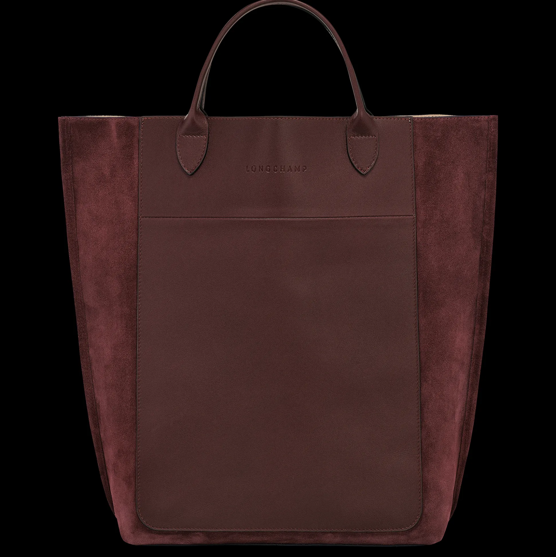 shopping_bag_m_3-1.webp Fashion Longchamp Shopping bag M Amaranto