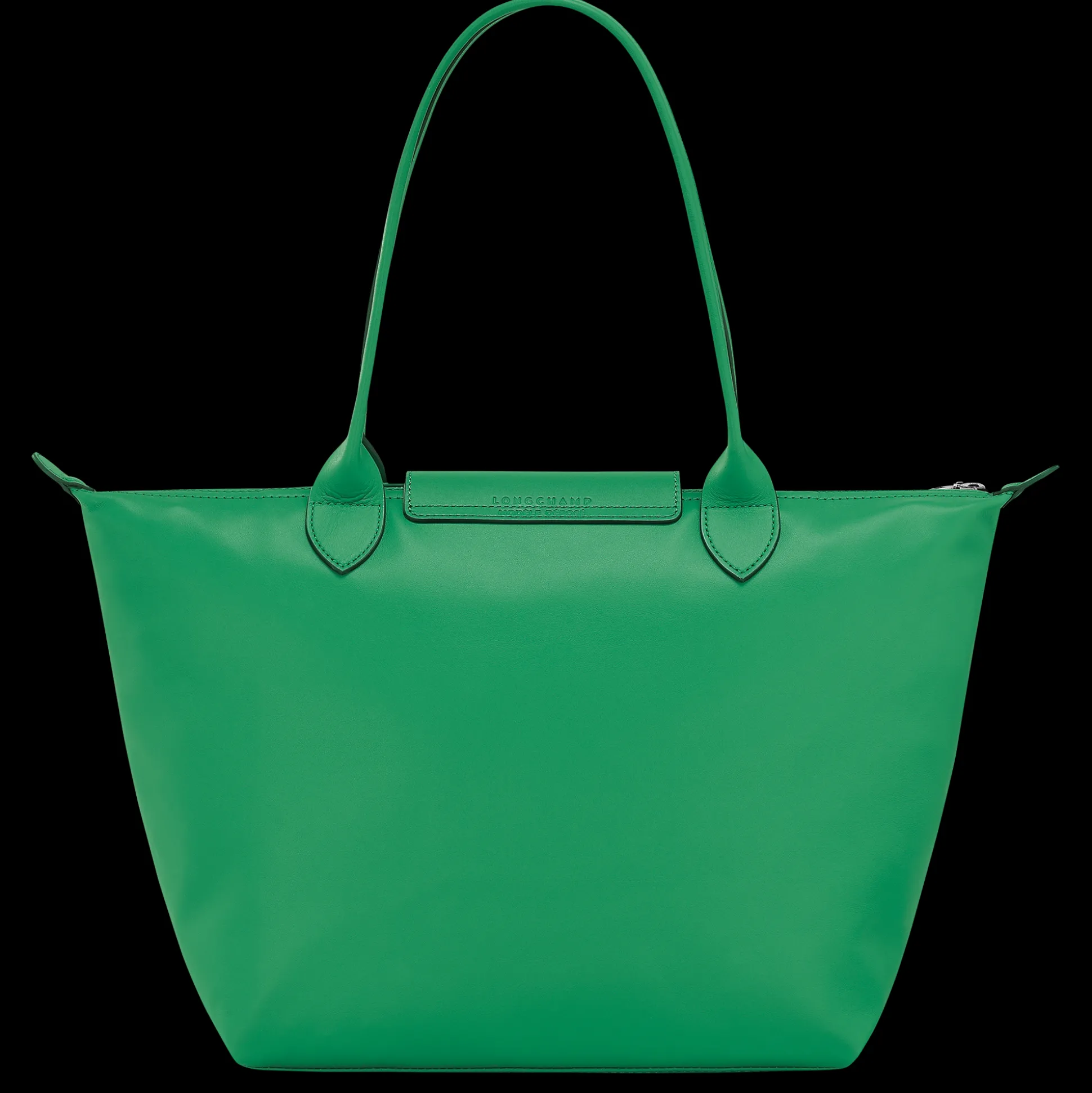shopping_bag_m_3-22.webp New Longchamp Shopping bag M Verde