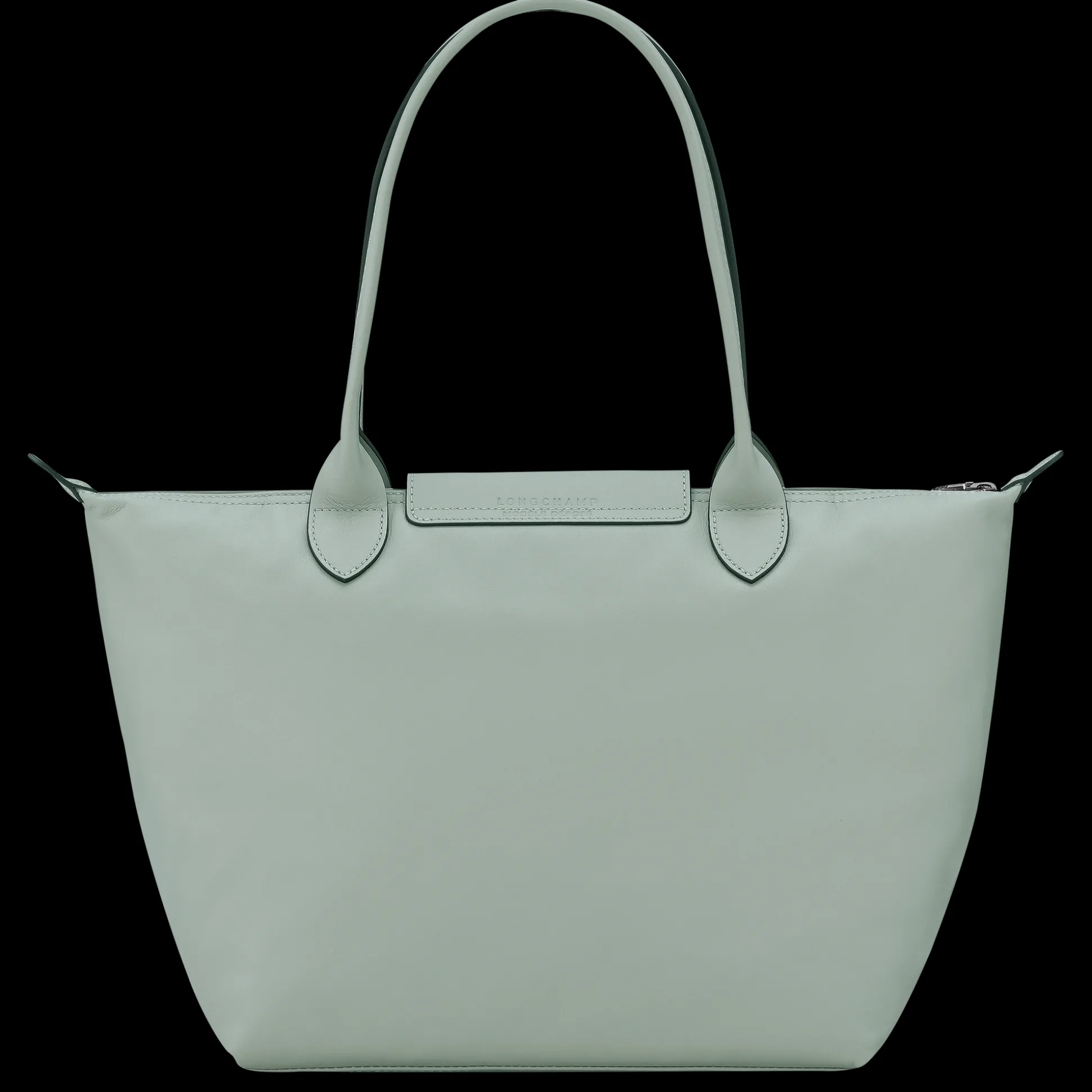 shopping_bag_m_3-26.webp Discount Longchamp Shopping bag M Verbena