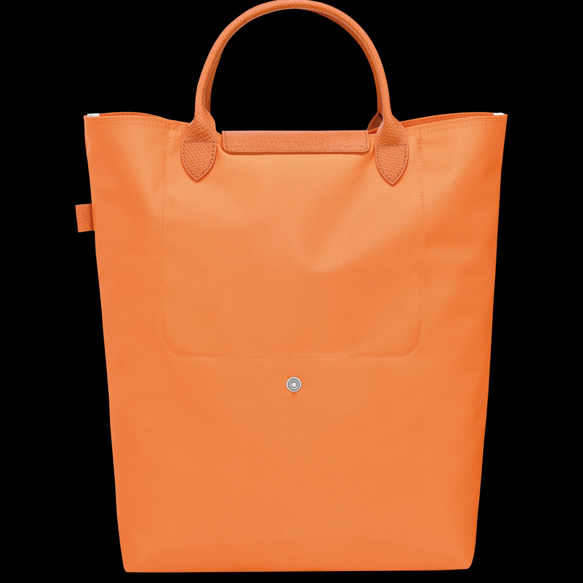 shopping_bag_m_3-29.webp Sale Longchamp Shopping bag M Arancio