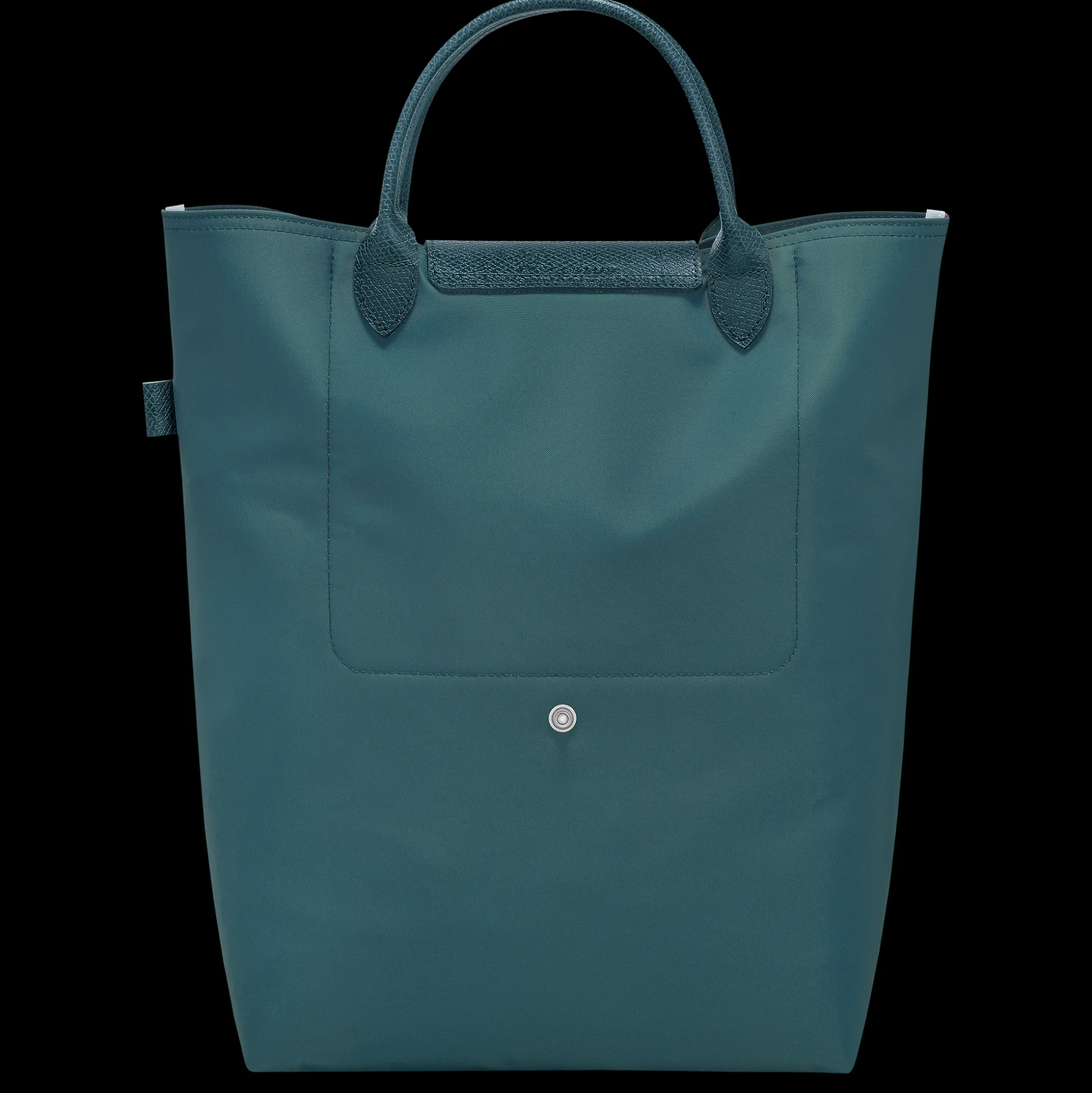 shopping_bag_m_3-31.webp Sale Longchamp Shopping bag M Pavone