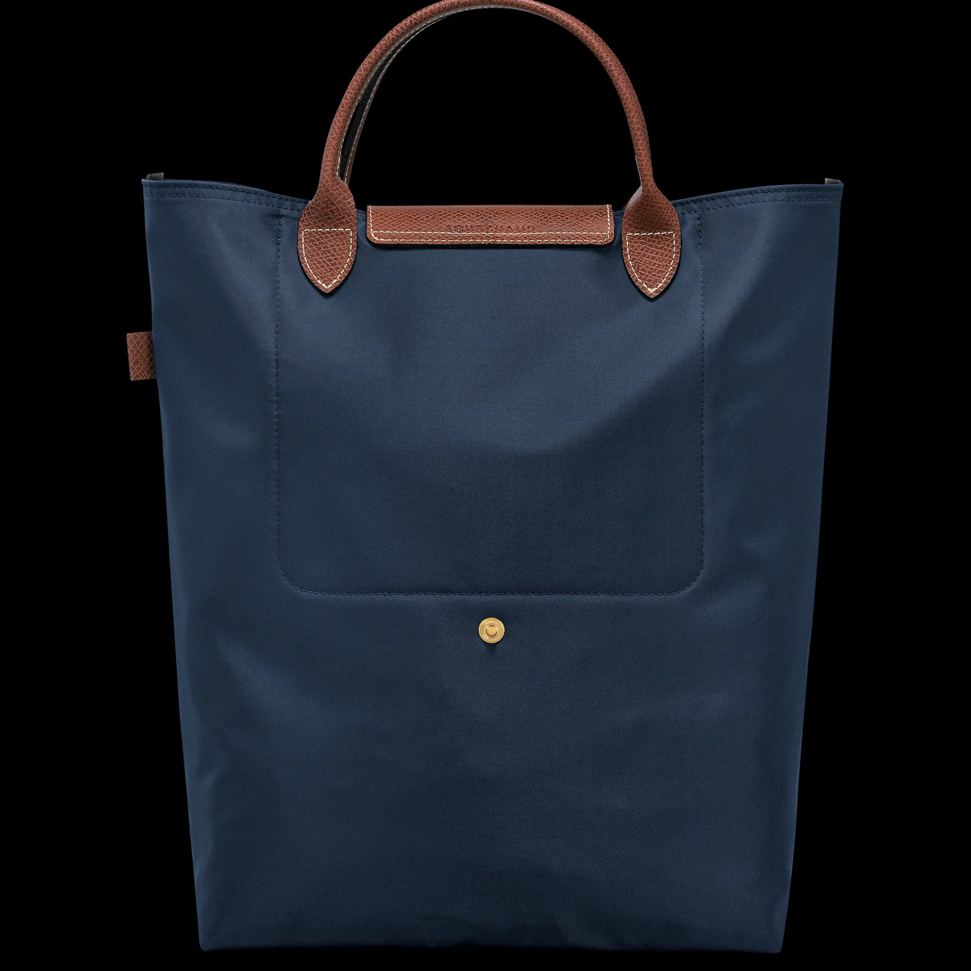 shopping_bag_m_3-33.webp Discount Longchamp Shopping bag M Marine