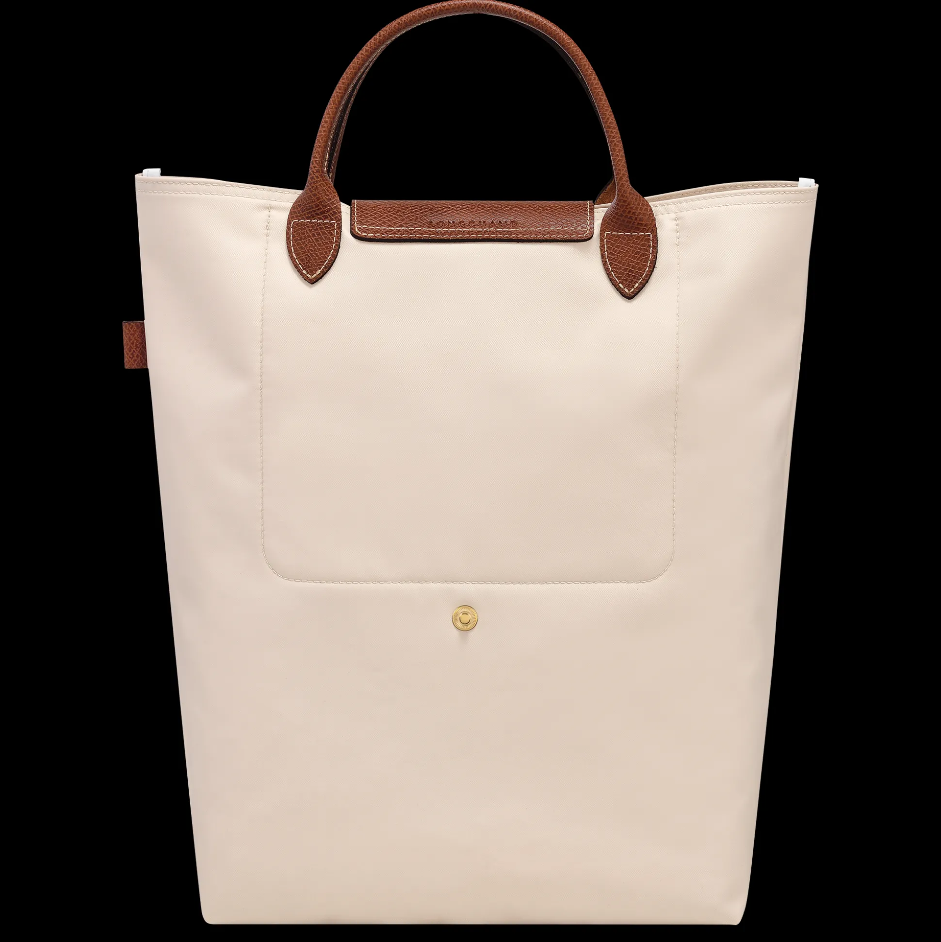 shopping_bag_m_3-34.webp Hot Longchamp Shopping bag M Carta