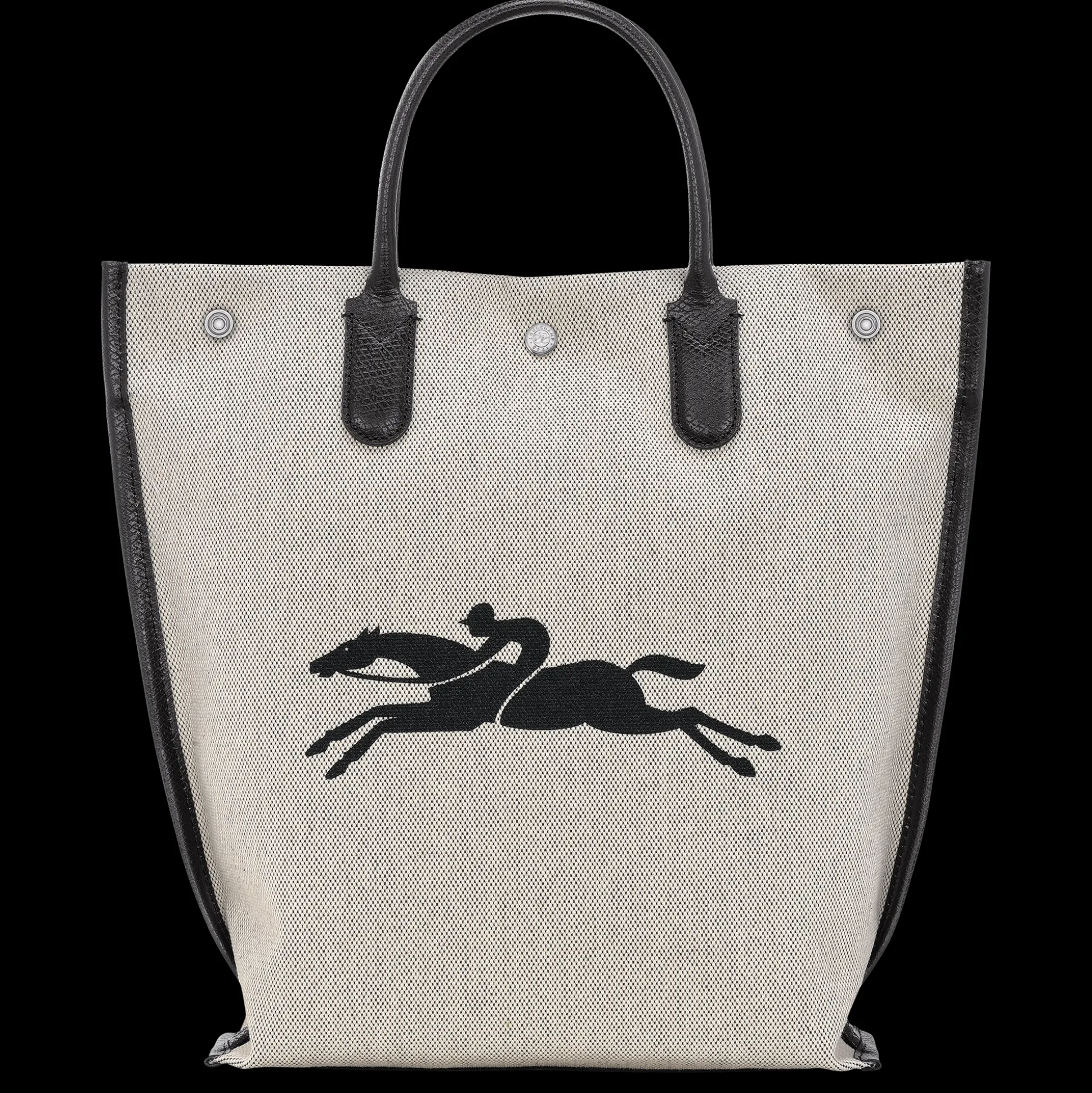 shopping_bag_m_3-4.webp Clearance Longchamp Shopping bag M Greggio