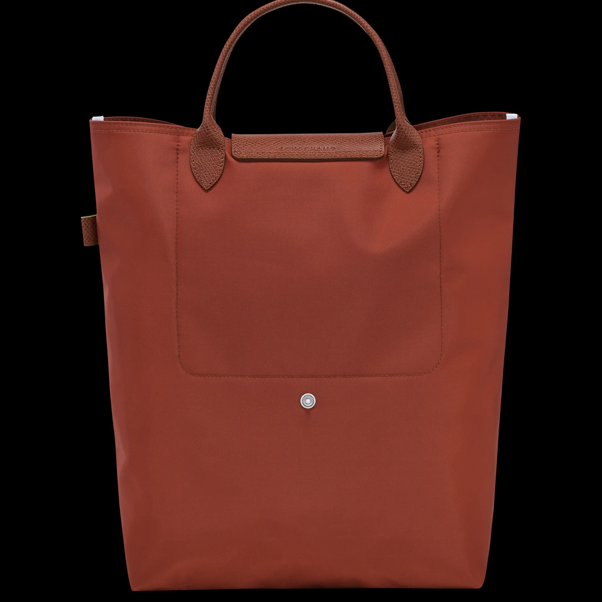 shopping_bag_m_3-40.webp Online Longchamp Shopping bag M Castagna
