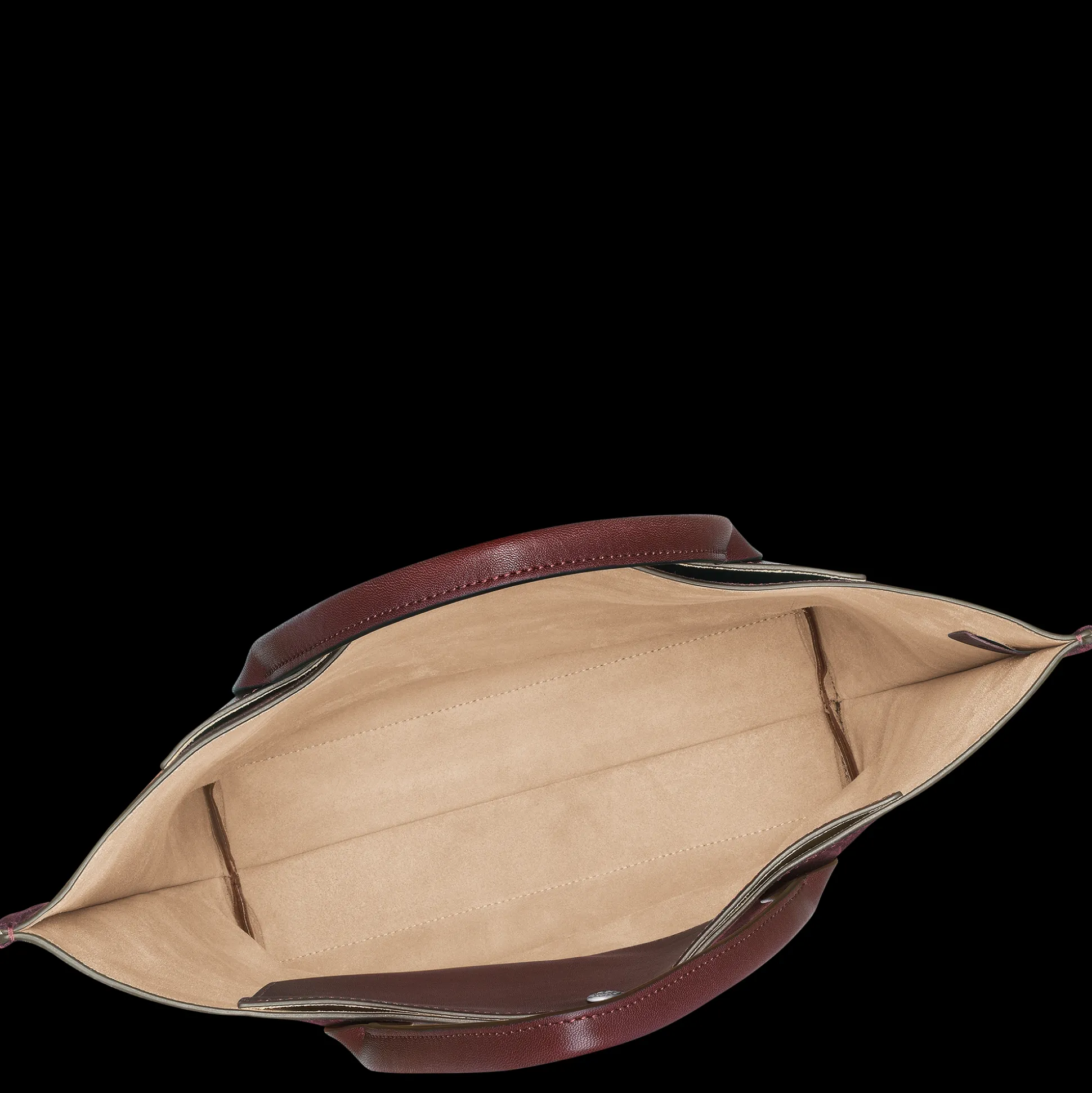 shopping_bag_m_4-1.webp Fashion Longchamp Shopping bag M Amaranto