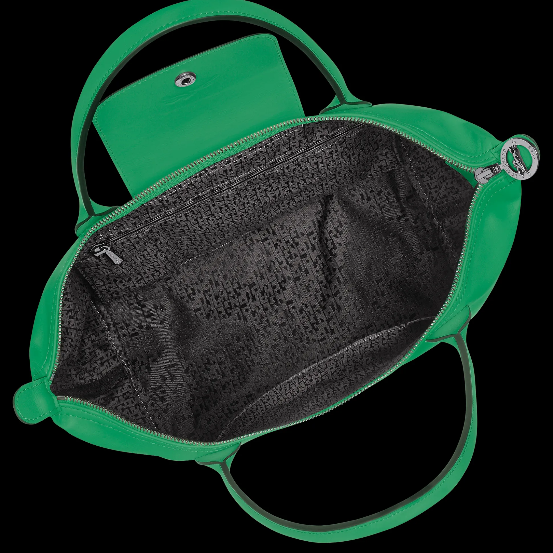 shopping_bag_m_4-22.webp New Longchamp Shopping bag M Verde