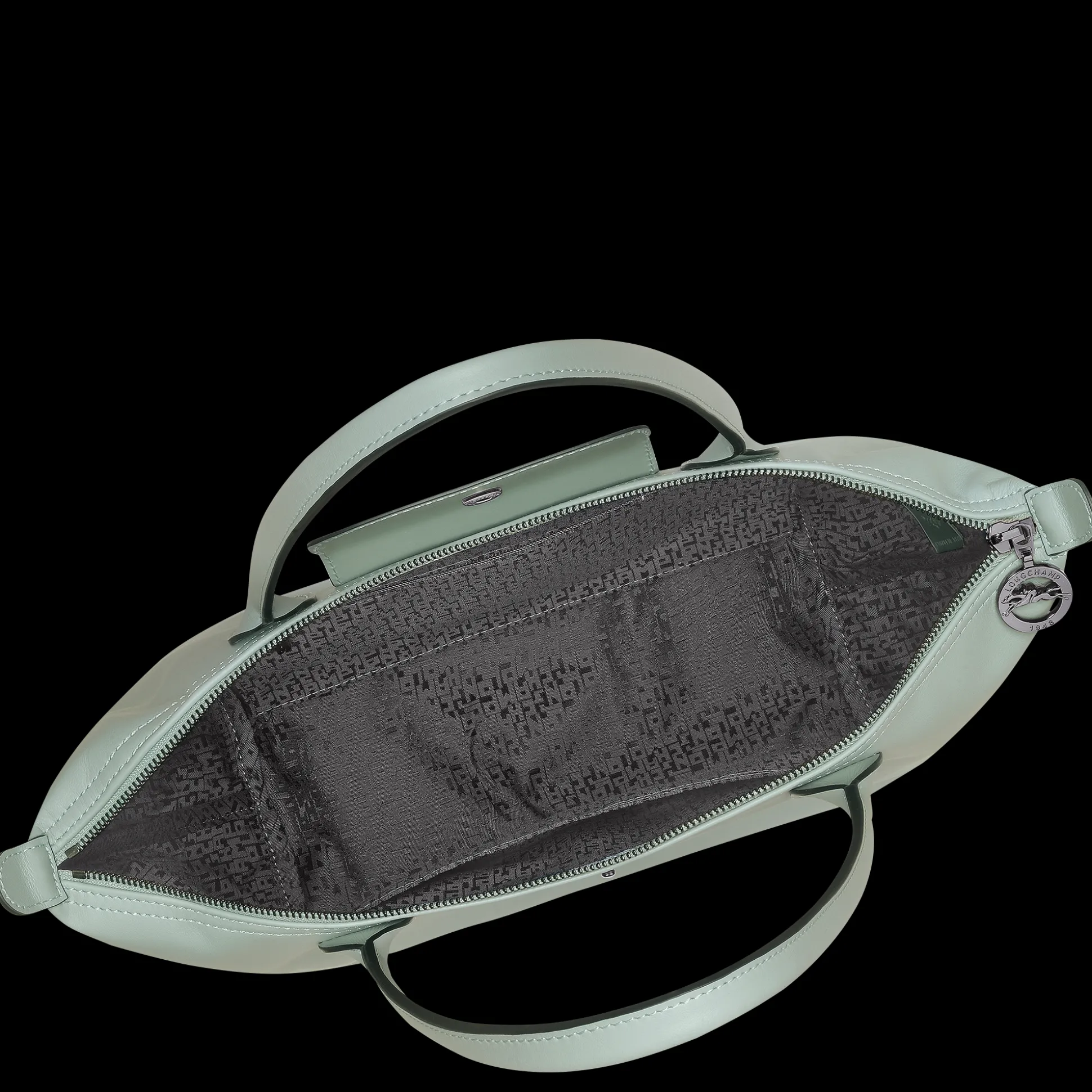 shopping_bag_m_4-25.webp Discount Longchamp Shopping bag M Verbena