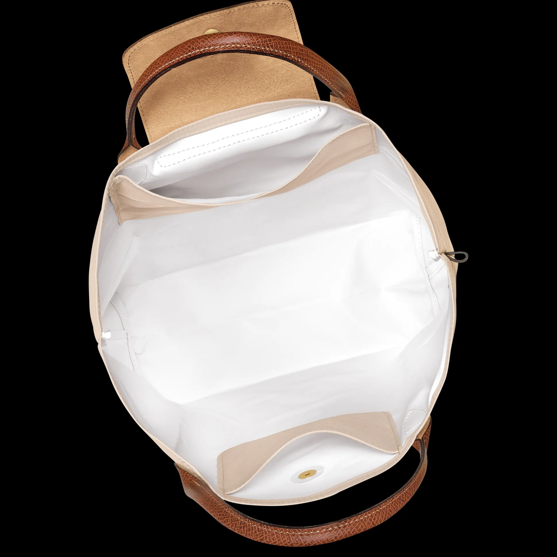 shopping_bag_m_4-30.webp Hot Longchamp Shopping bag M Carta