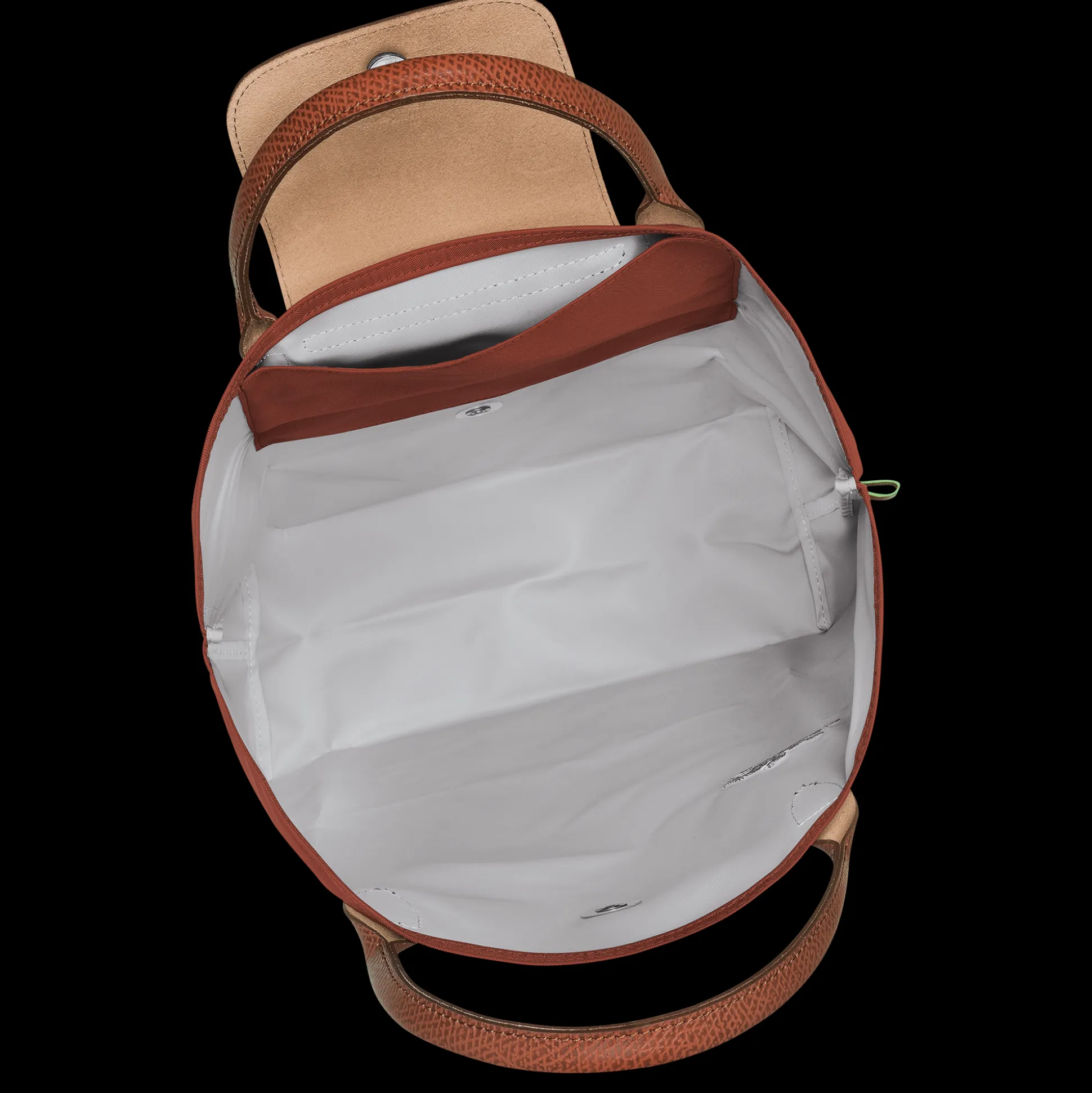 shopping_bag_m_4-34.webp Online Longchamp Shopping bag M Castagna