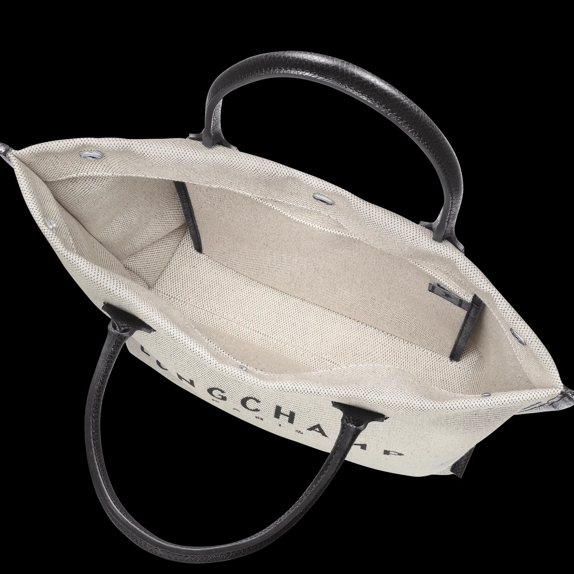 shopping_bag_m_4-4.webp Clearance Longchamp Shopping bag M Greggio