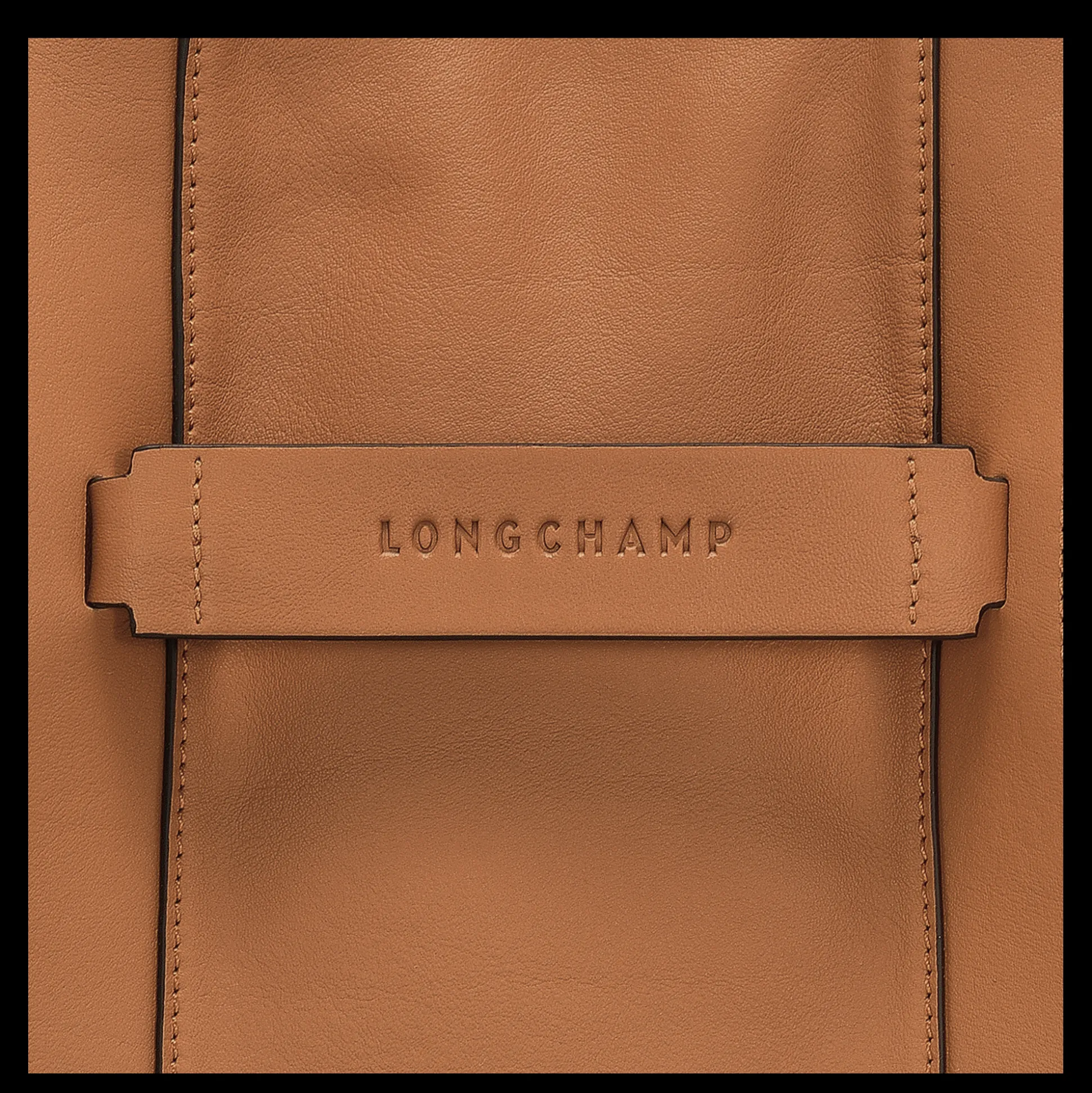 shopping_bag_m_5-1.webp Best Longchamp Shopping bag M Naturale