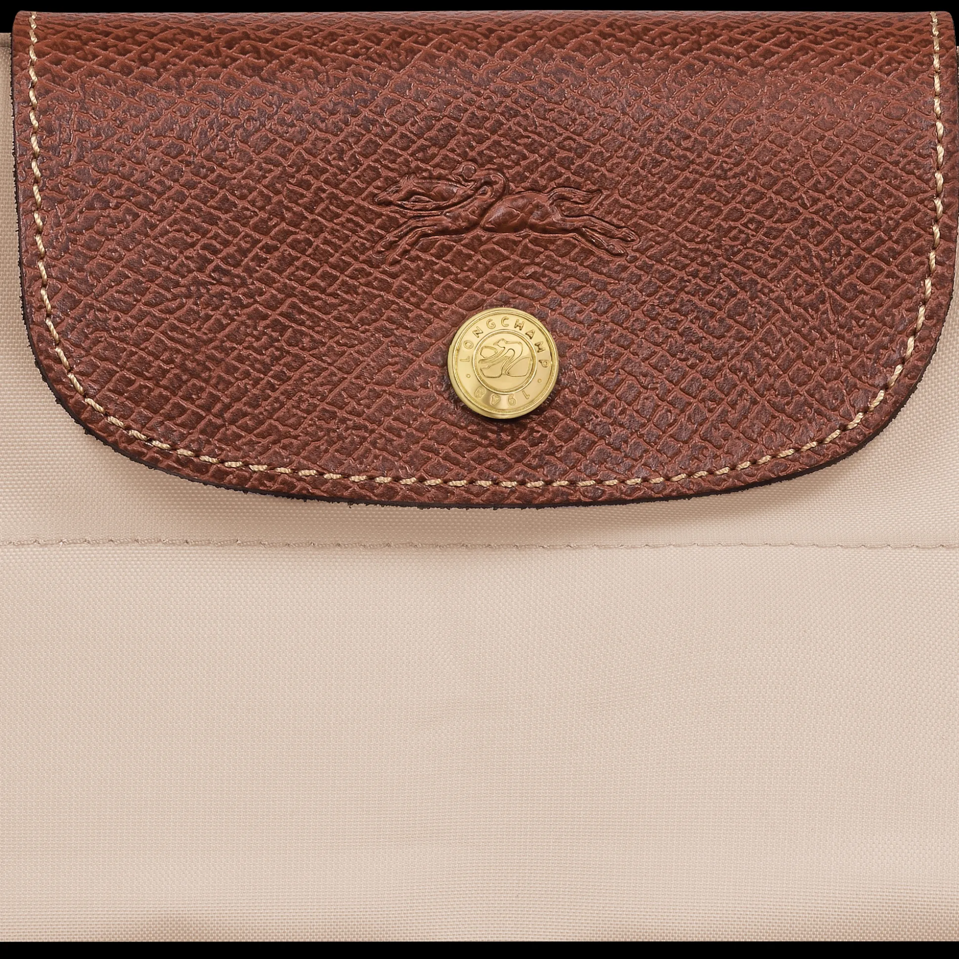 shopping_bag_m_5-13.webp Hot Longchamp Shopping bag M Carta