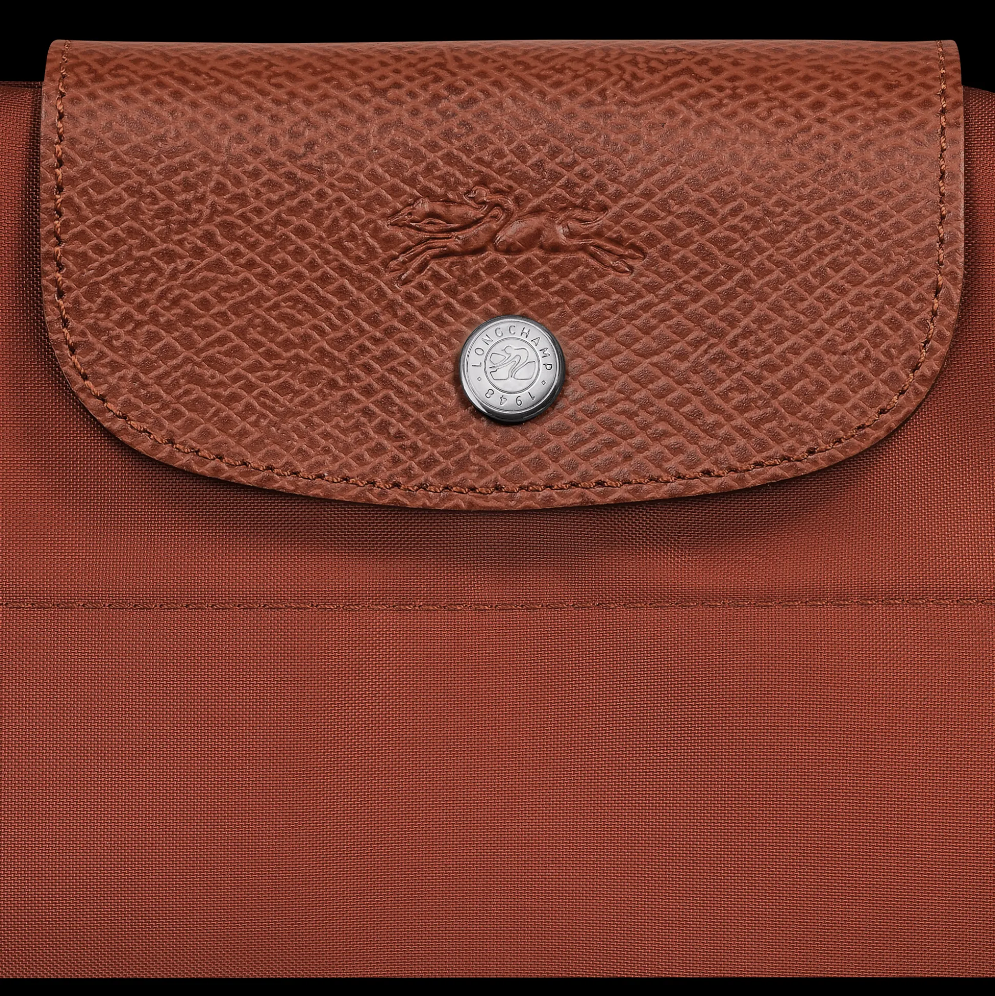 shopping_bag_m_5-17.webp Online Longchamp Shopping bag M Castagna