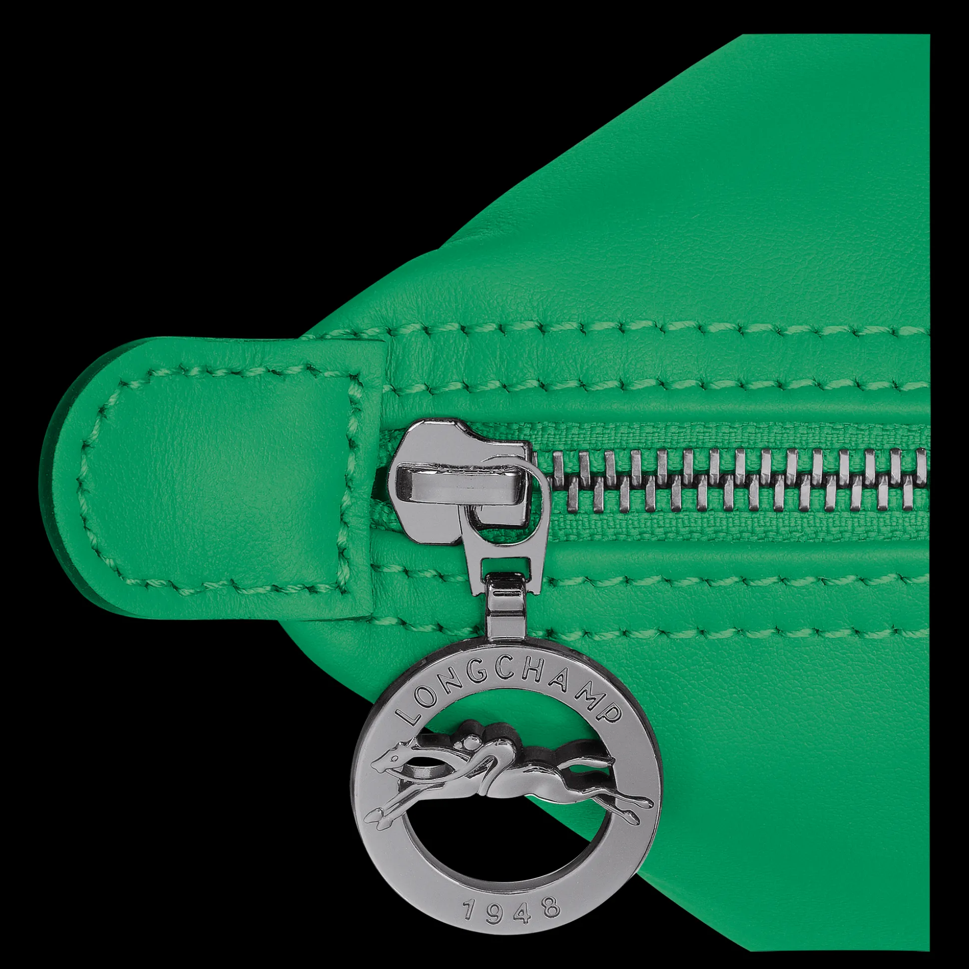 shopping_bag_m_5-5.webp New Longchamp Shopping bag M Verde