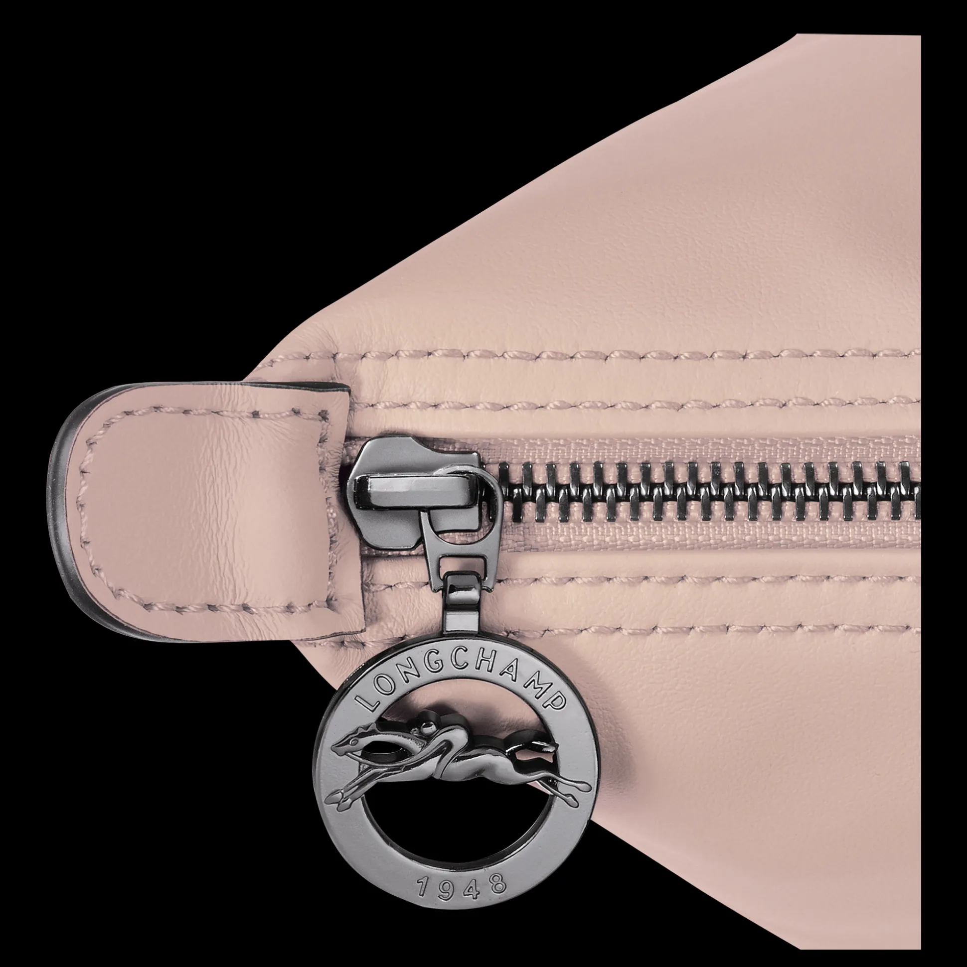 shopping_bag_m_5-7.webp Cheap Longchamp Shopping bag M BeigePelle