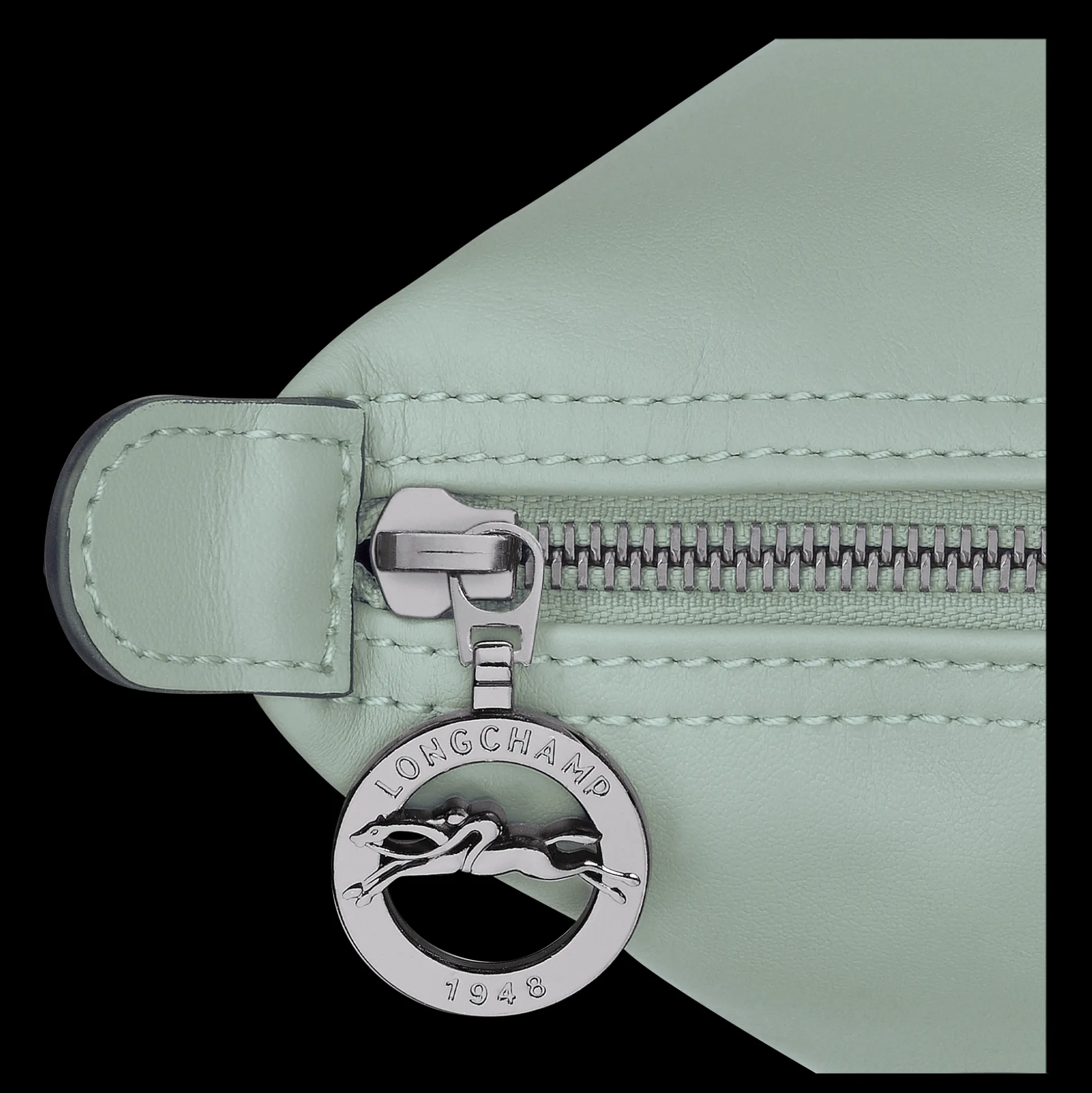 shopping_bag_m_5-8.webp Discount Longchamp Shopping bag M Verbena