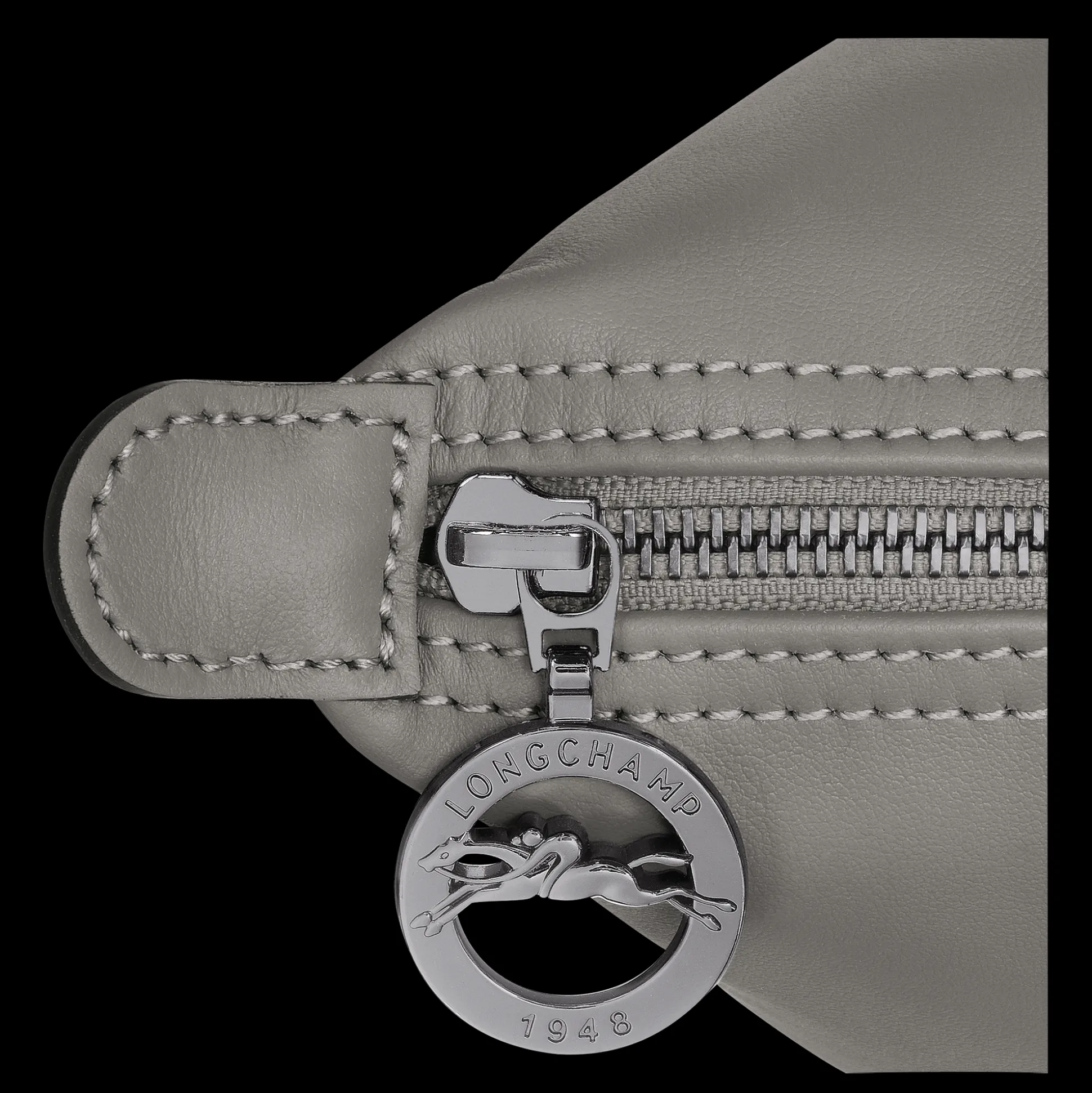 shopping_bag_m_5-9.webp Online Longchamp Shopping bag M Tortora