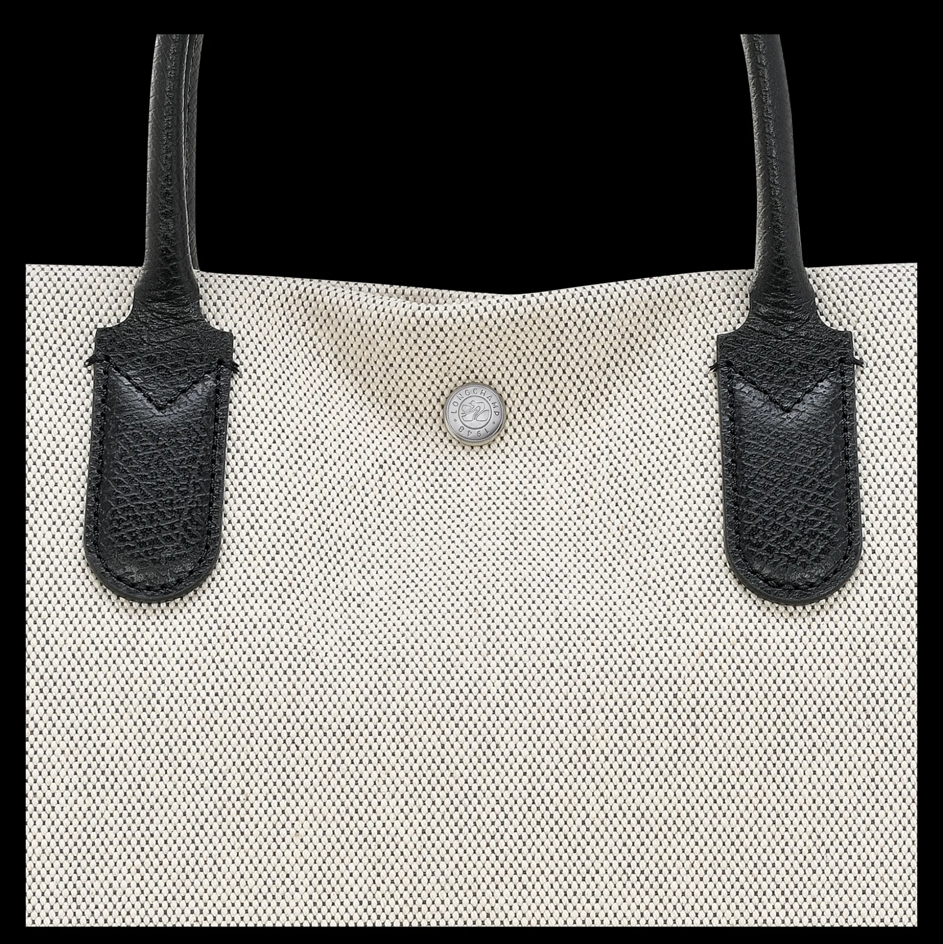 shopping_bag_m_5.webp Clearance Longchamp Shopping bag M Greggio