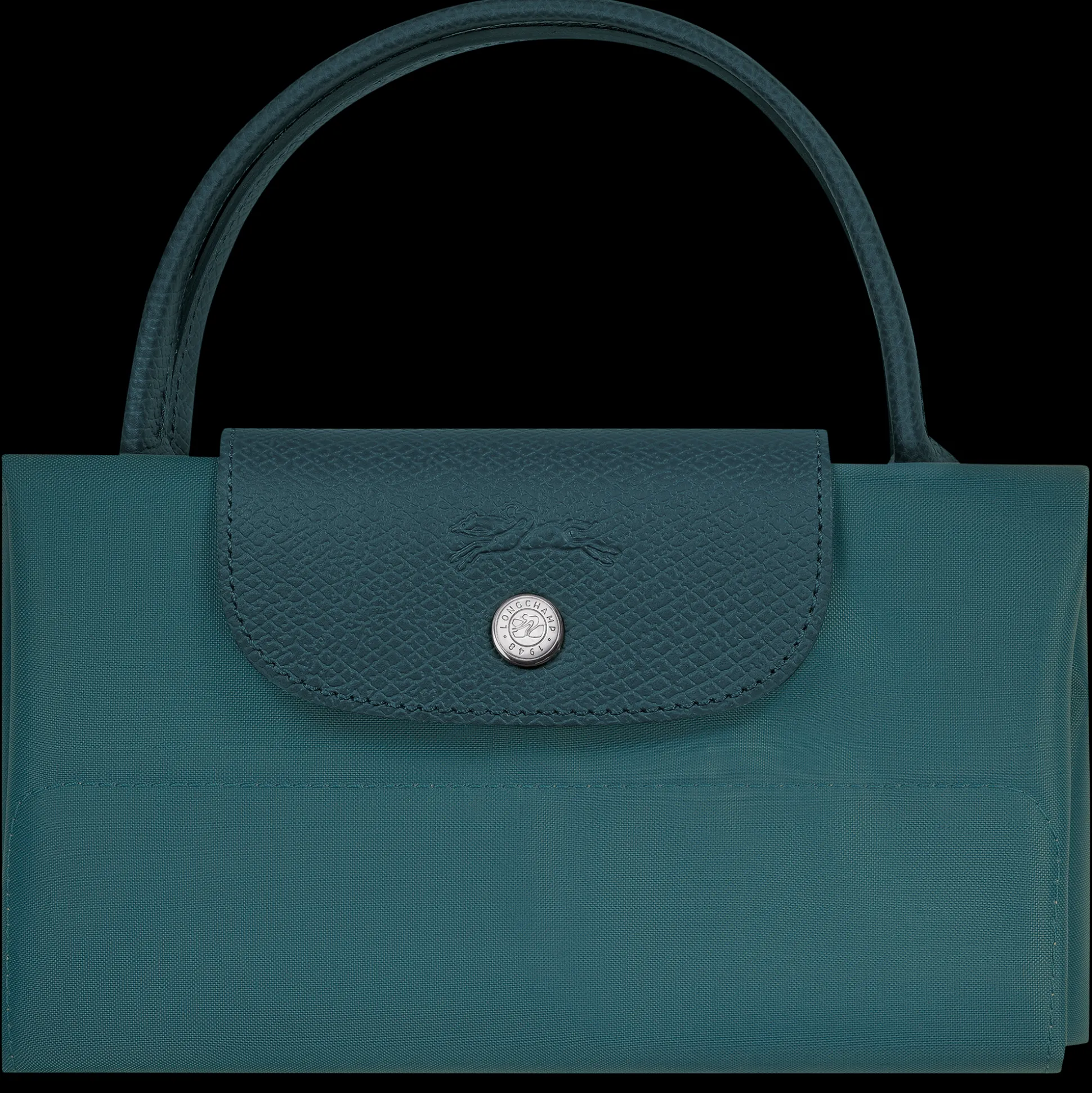 shopping_bag_m_6-2.webp Sale Longchamp Shopping bag M Pavone