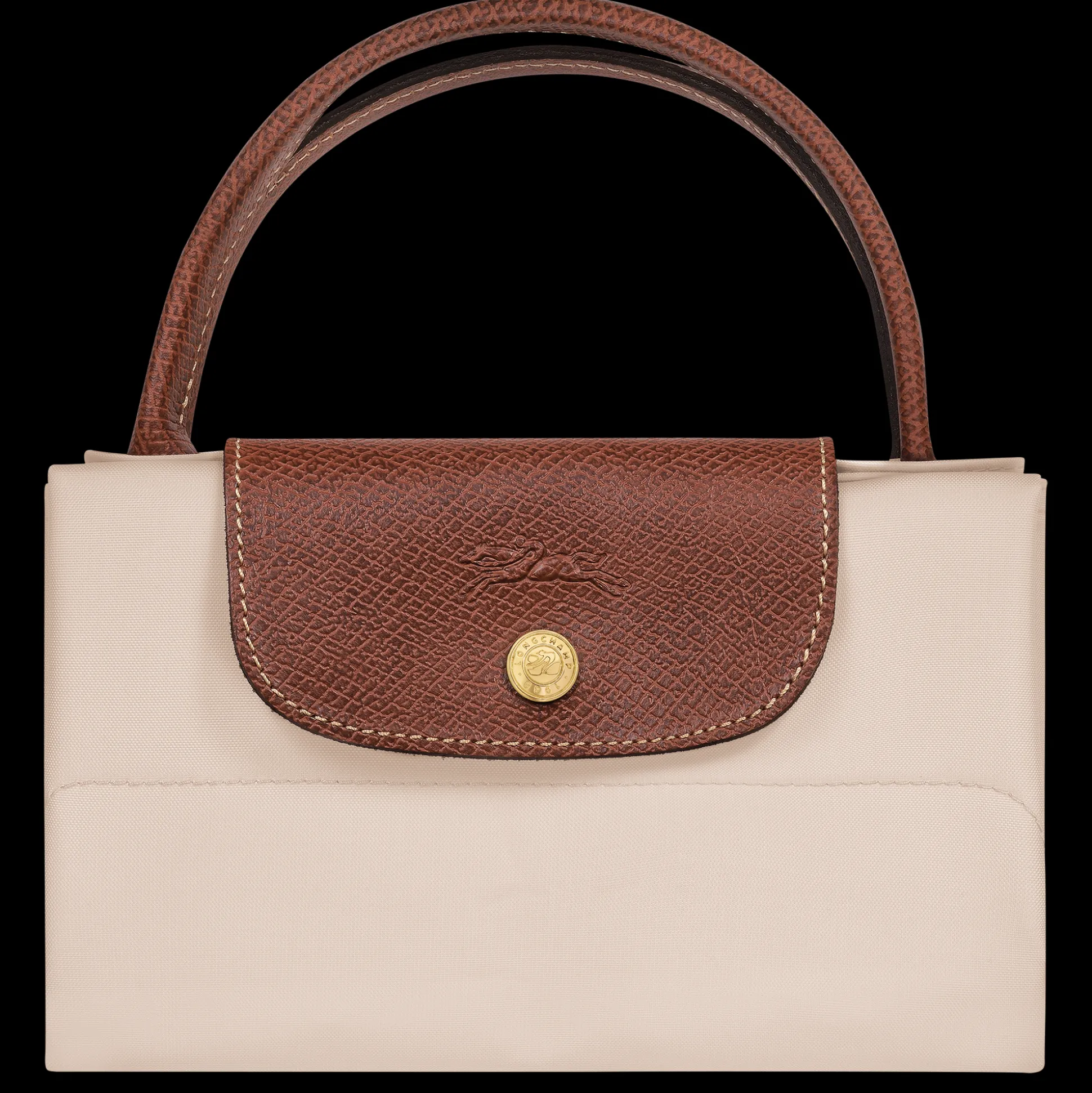 shopping_bag_m_6-4.webp Hot Longchamp Shopping bag M Carta