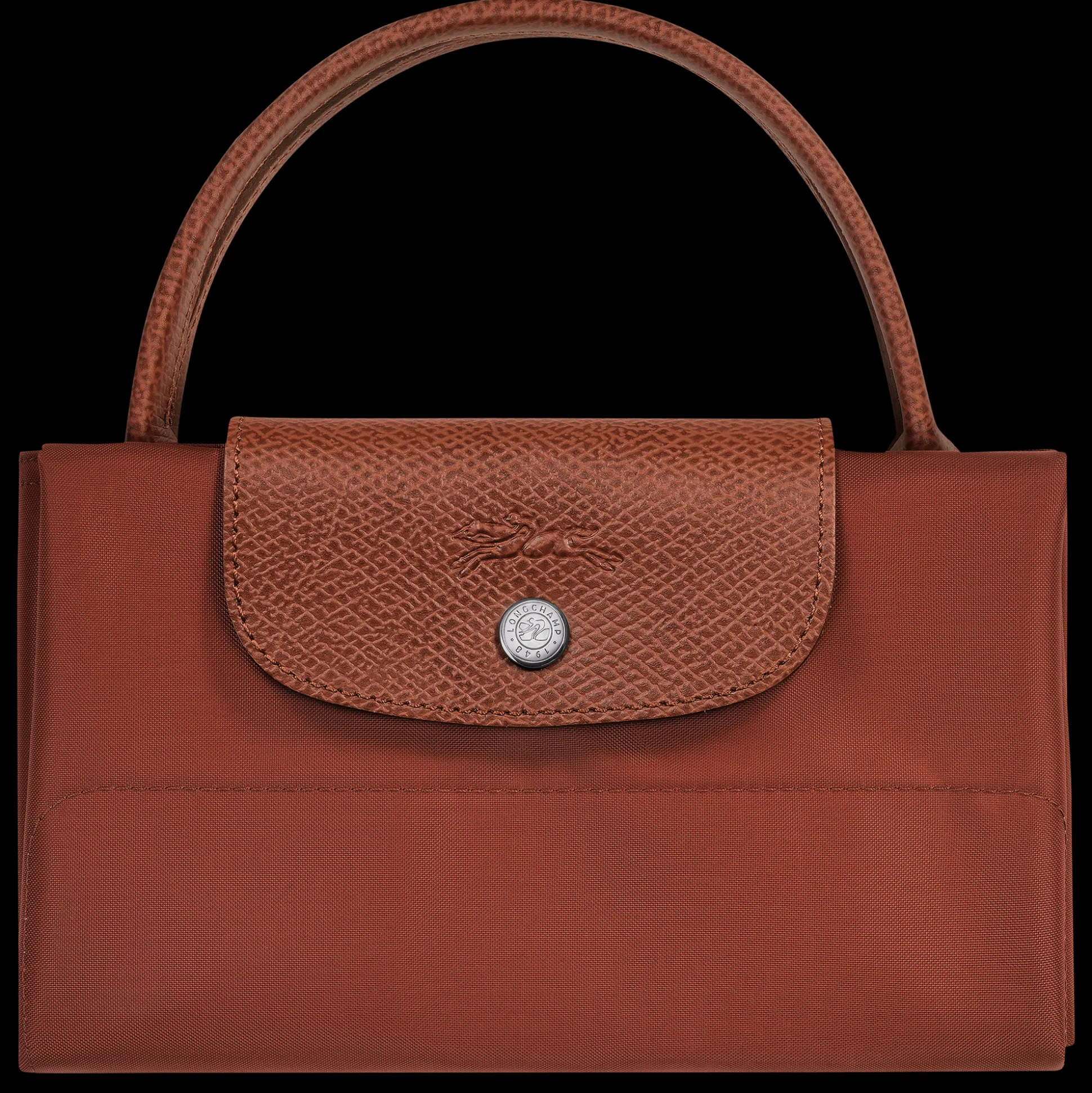 shopping_bag_m_6-6.webp Online Longchamp Shopping bag M Castagna