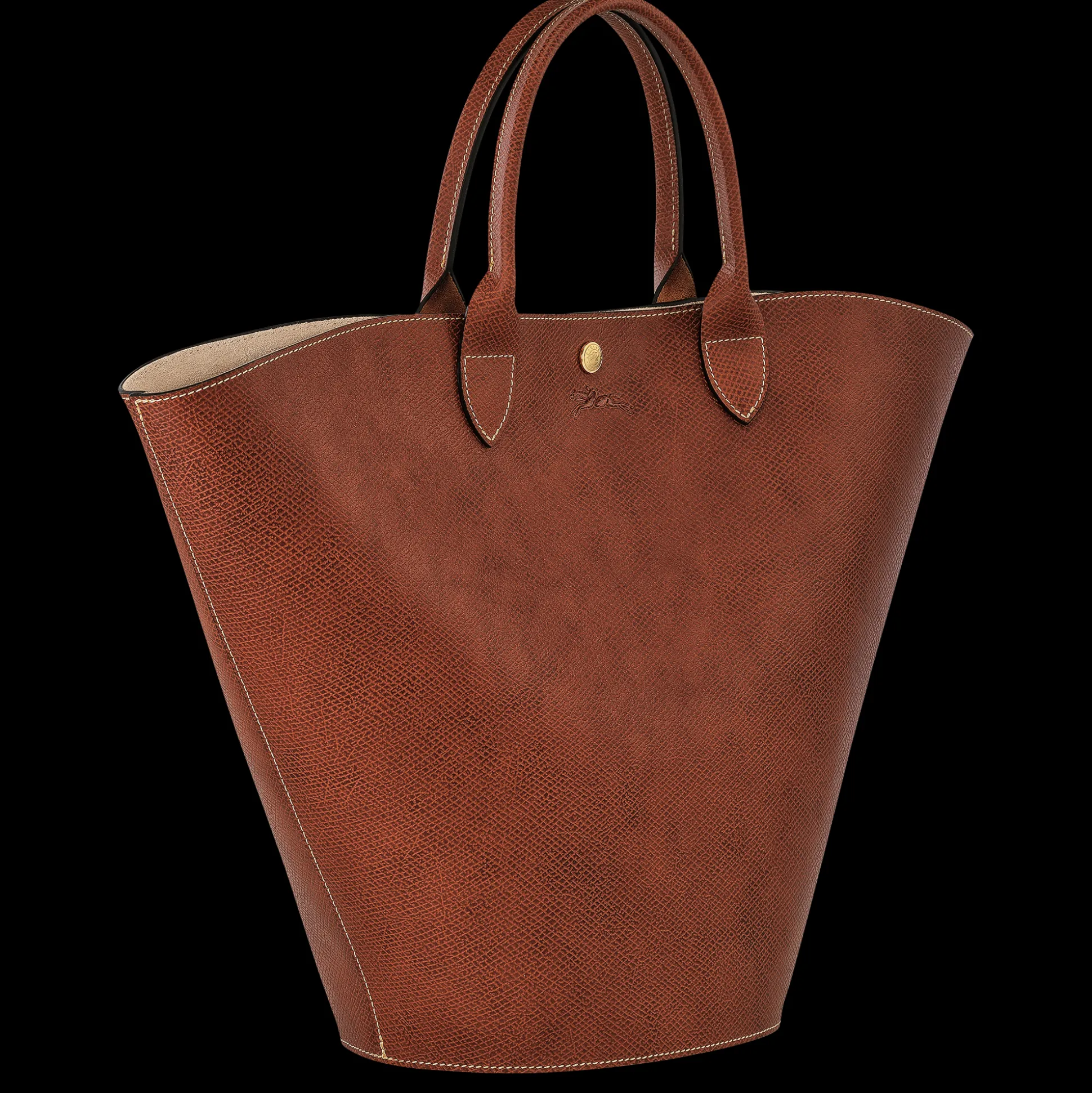 shopping_bag_xl_2-1.webp Hot Longchamp Shopping bag XL Marrone