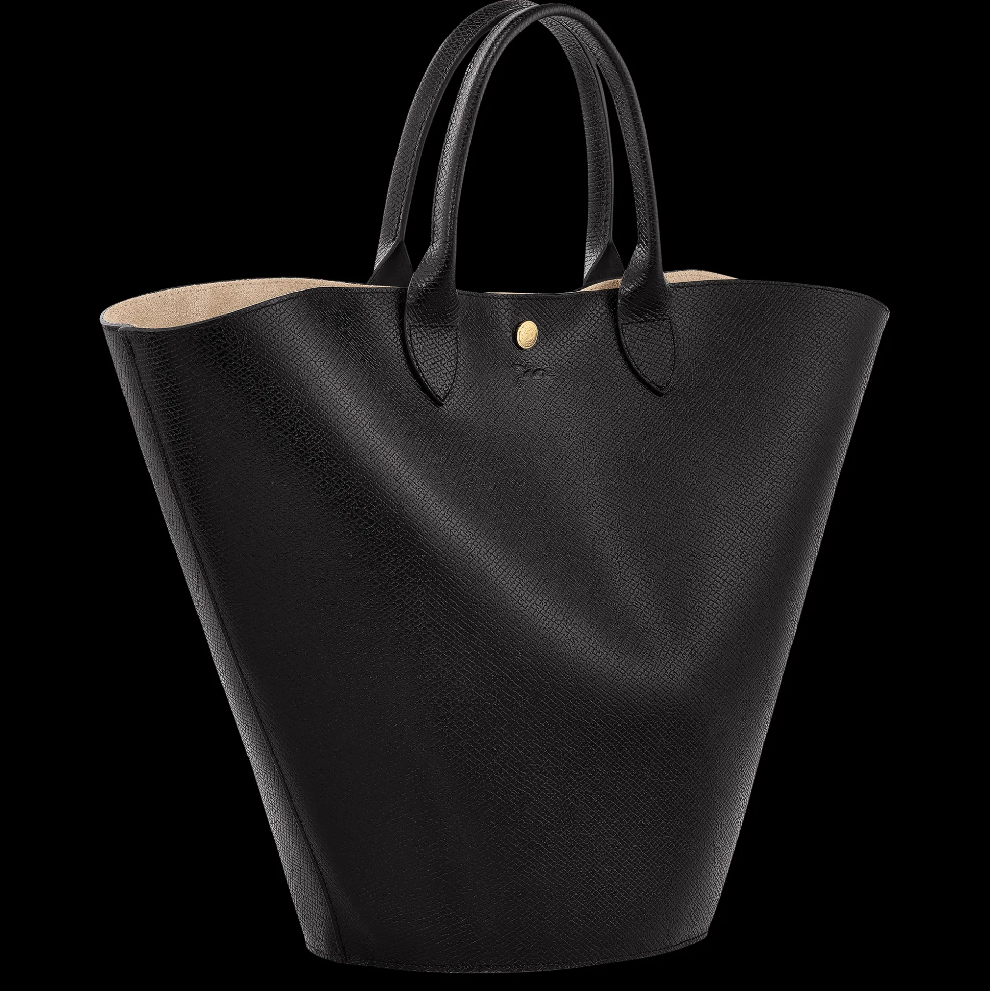 shopping_bag_xl_2.webp Clearance Longchamp Shopping bag XL Nero