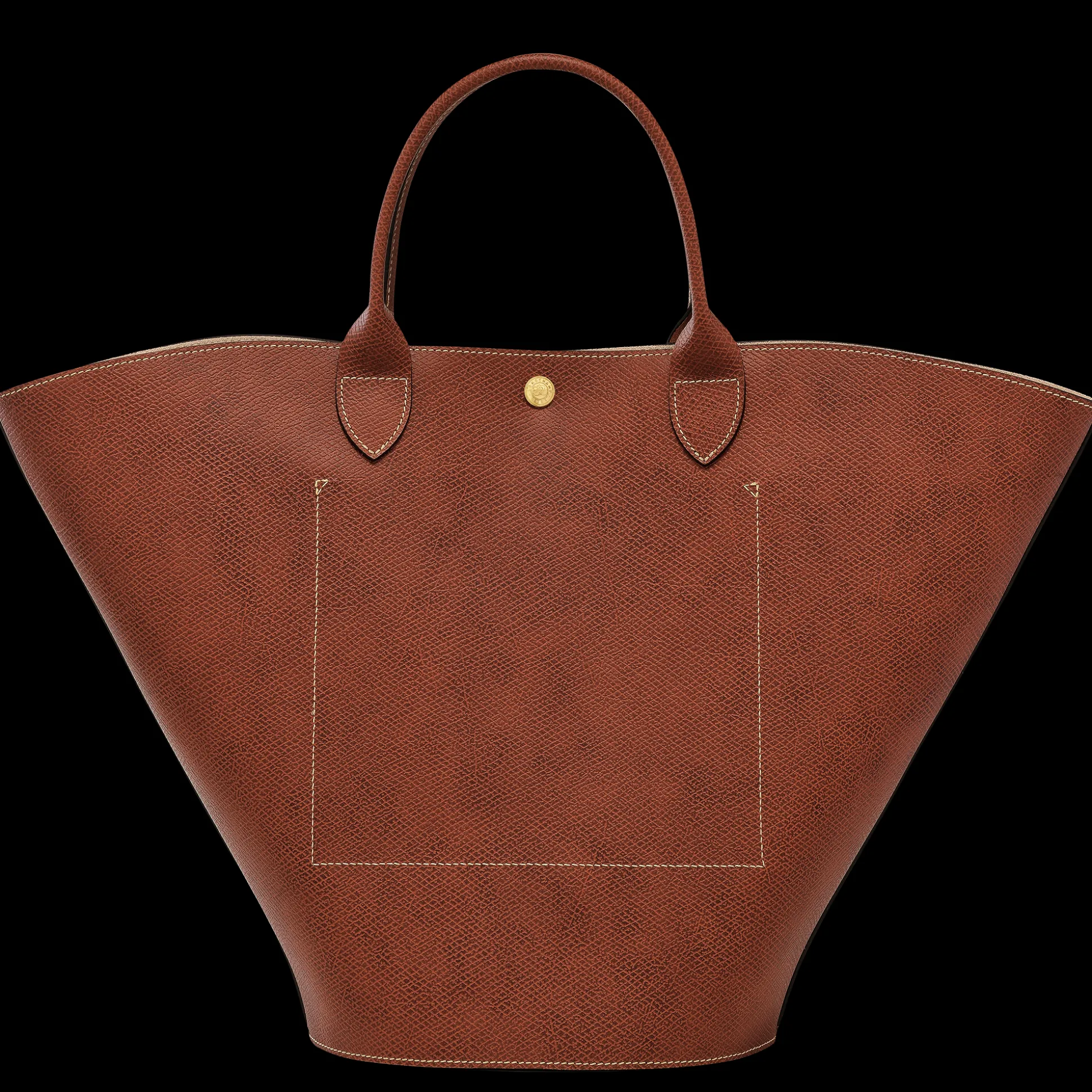 shopping_bag_xl_3-1.webp Hot Longchamp Shopping bag XL Marrone