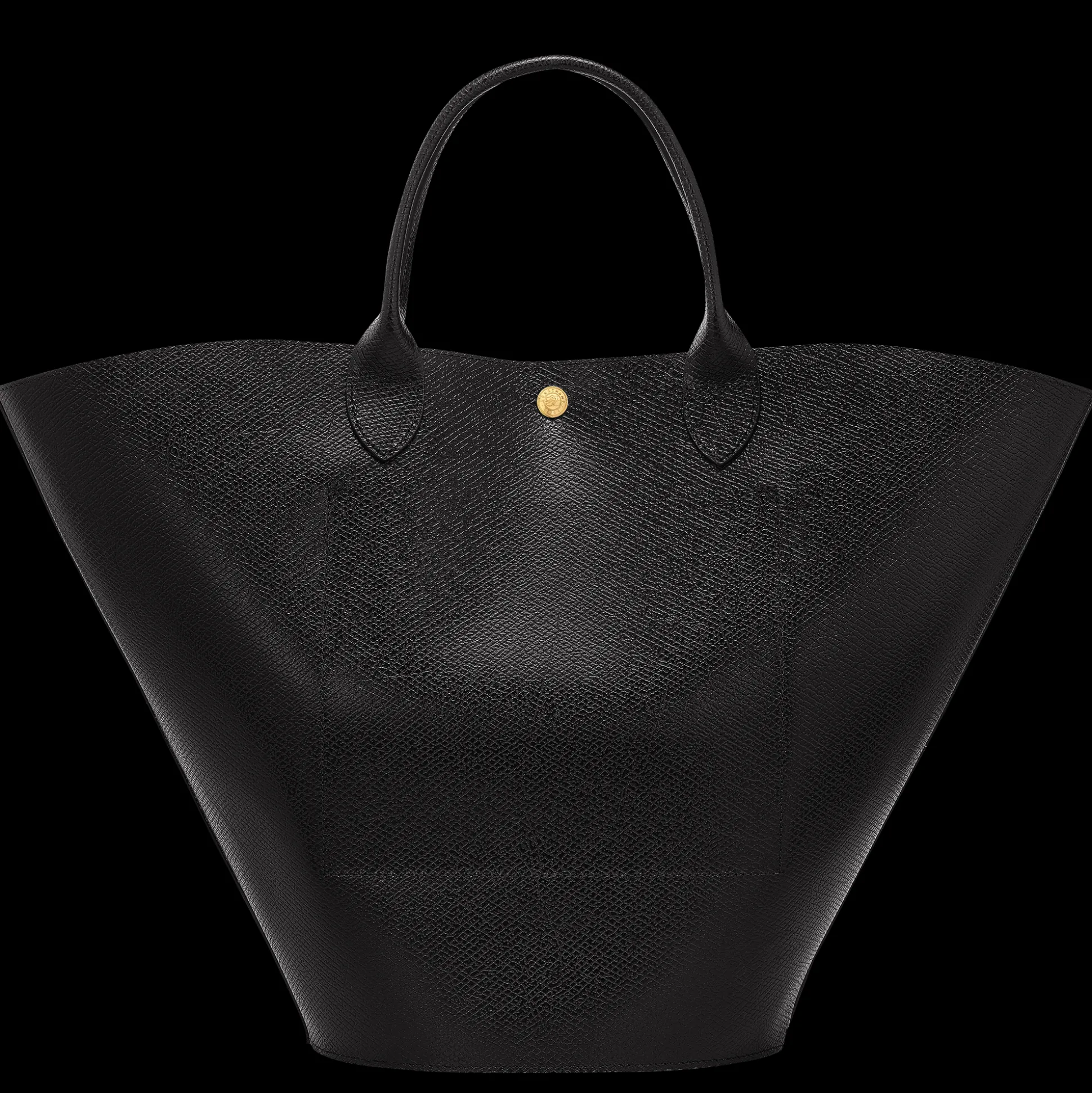 shopping_bag_xl_3.webp Clearance Longchamp Shopping bag XL Nero
