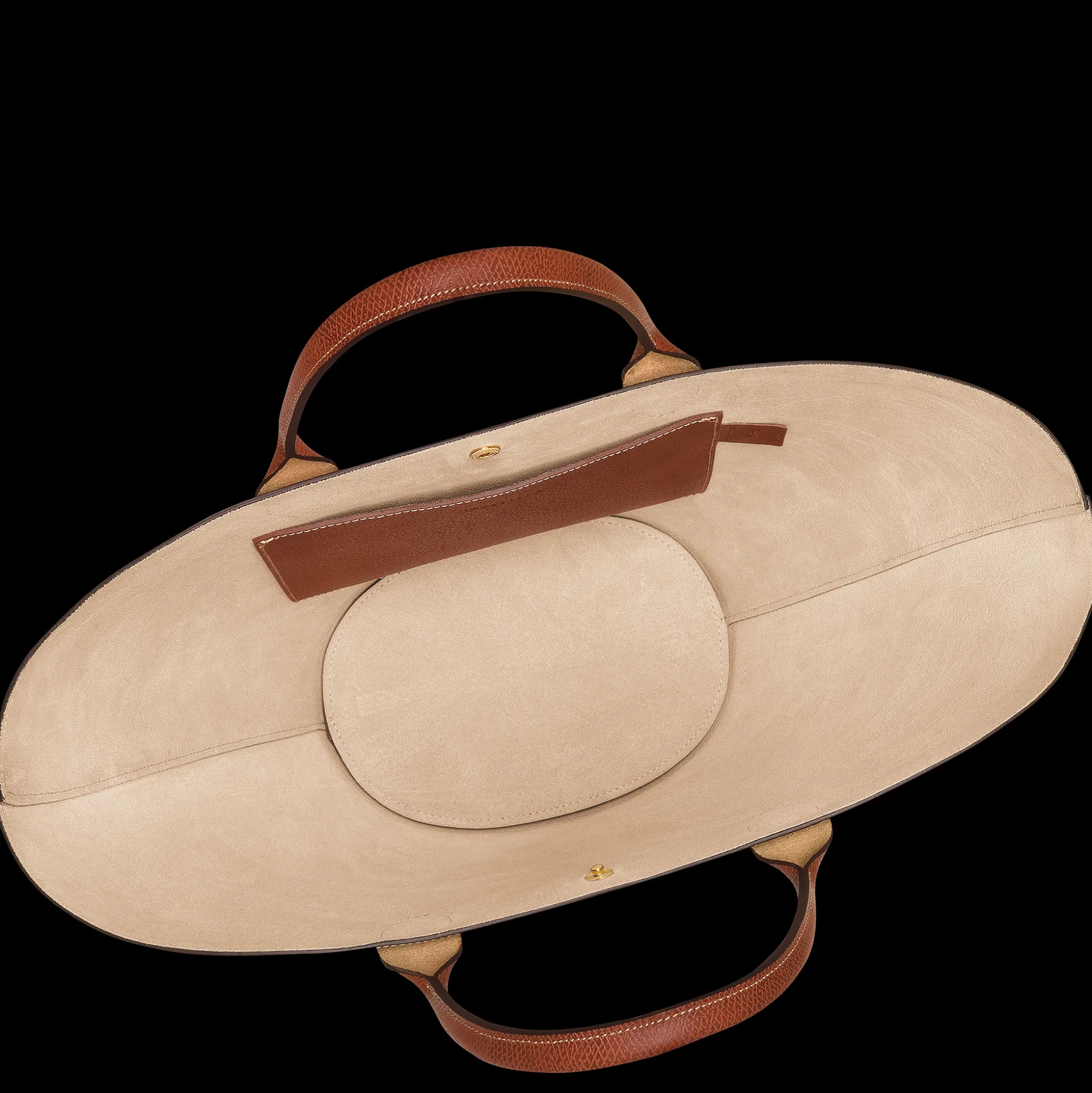 shopping_bag_xl_4-1.webp Hot Longchamp Shopping bag XL Marrone