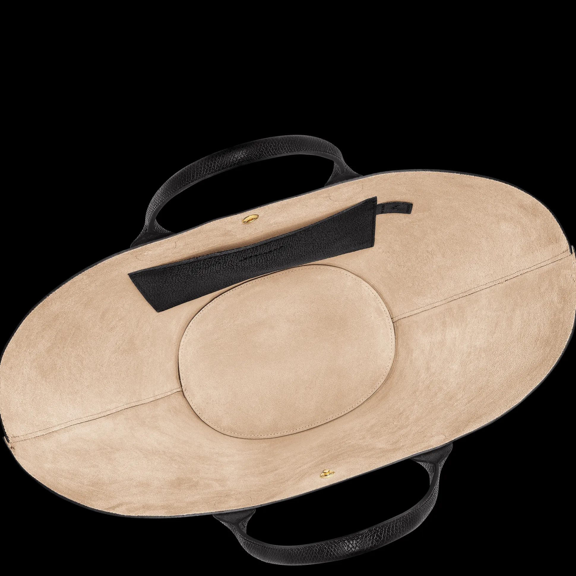 shopping_bag_xl_4.webp Clearance Longchamp Shopping bag XL Nero