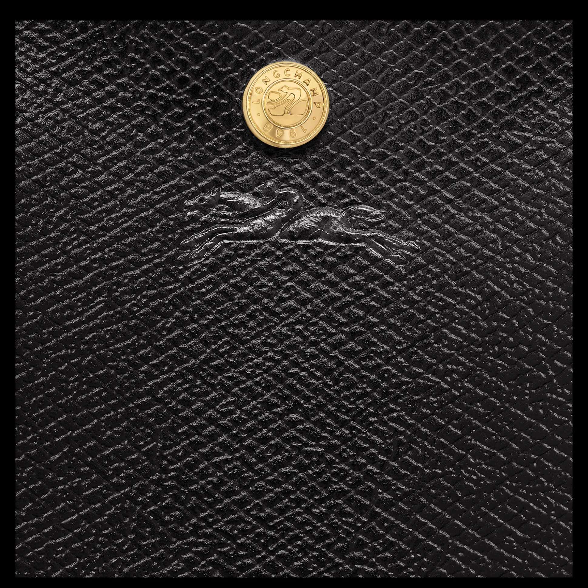 shopping_bag_xl_5.webp Clearance Longchamp Shopping bag XL Nero